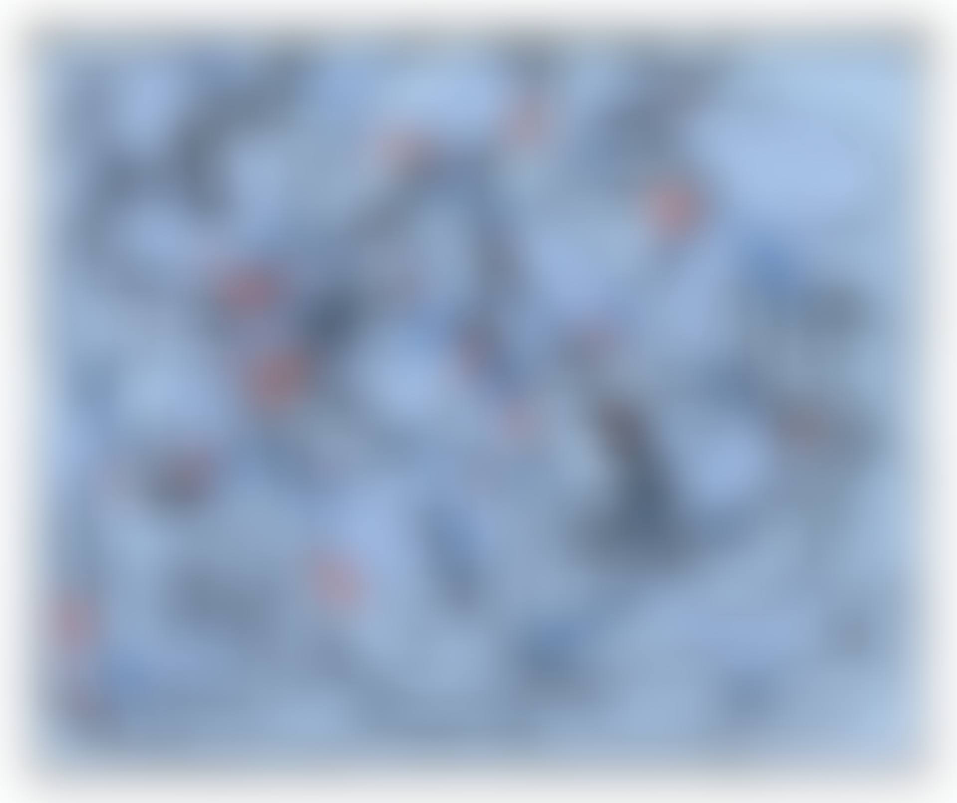 Blue Passages (preview)