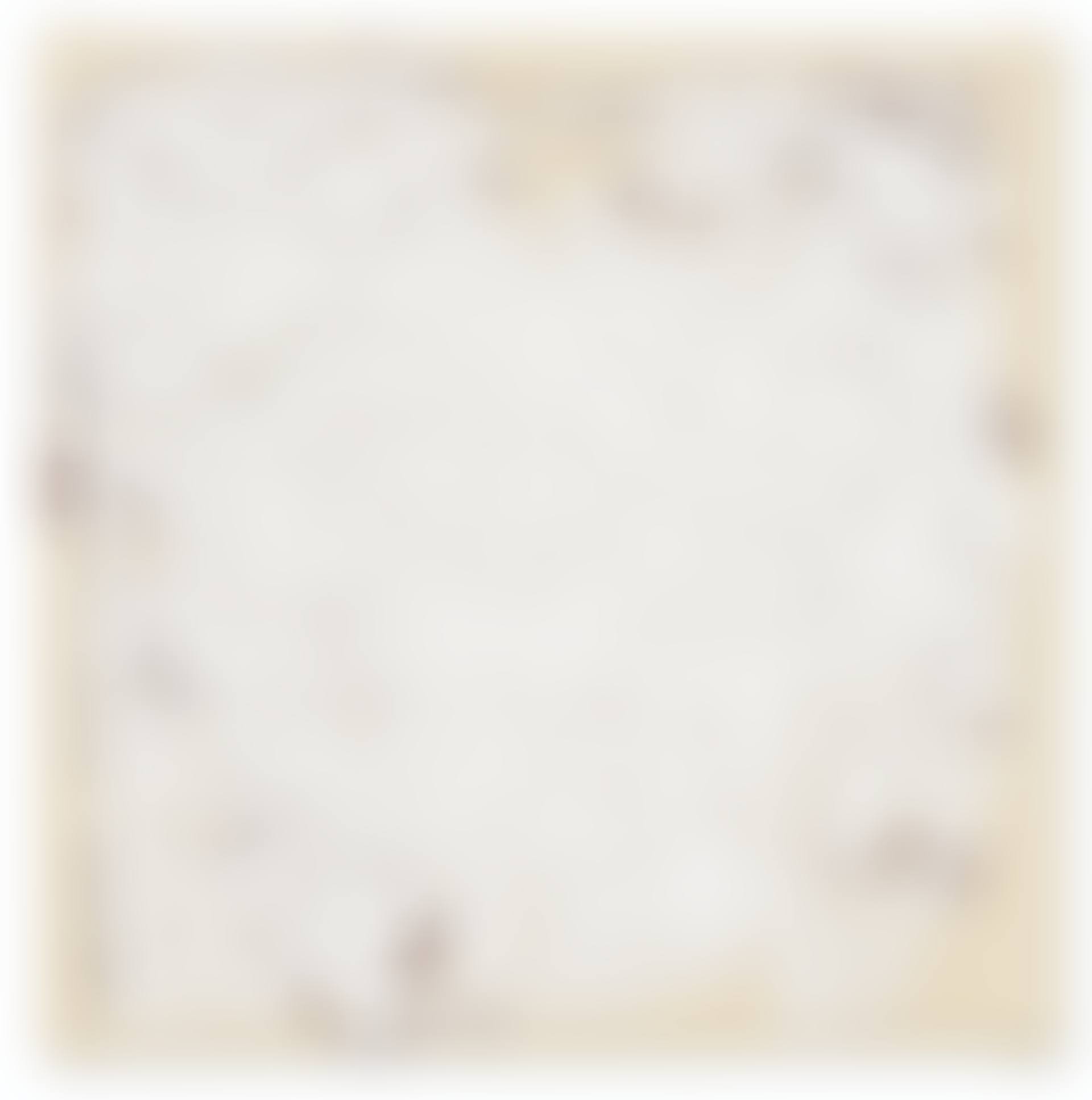 Location (preview)