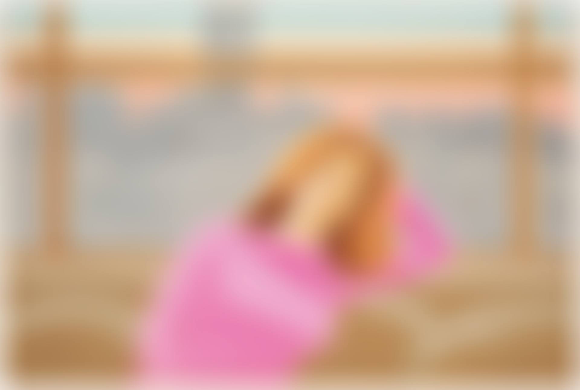 Maxine (preview)