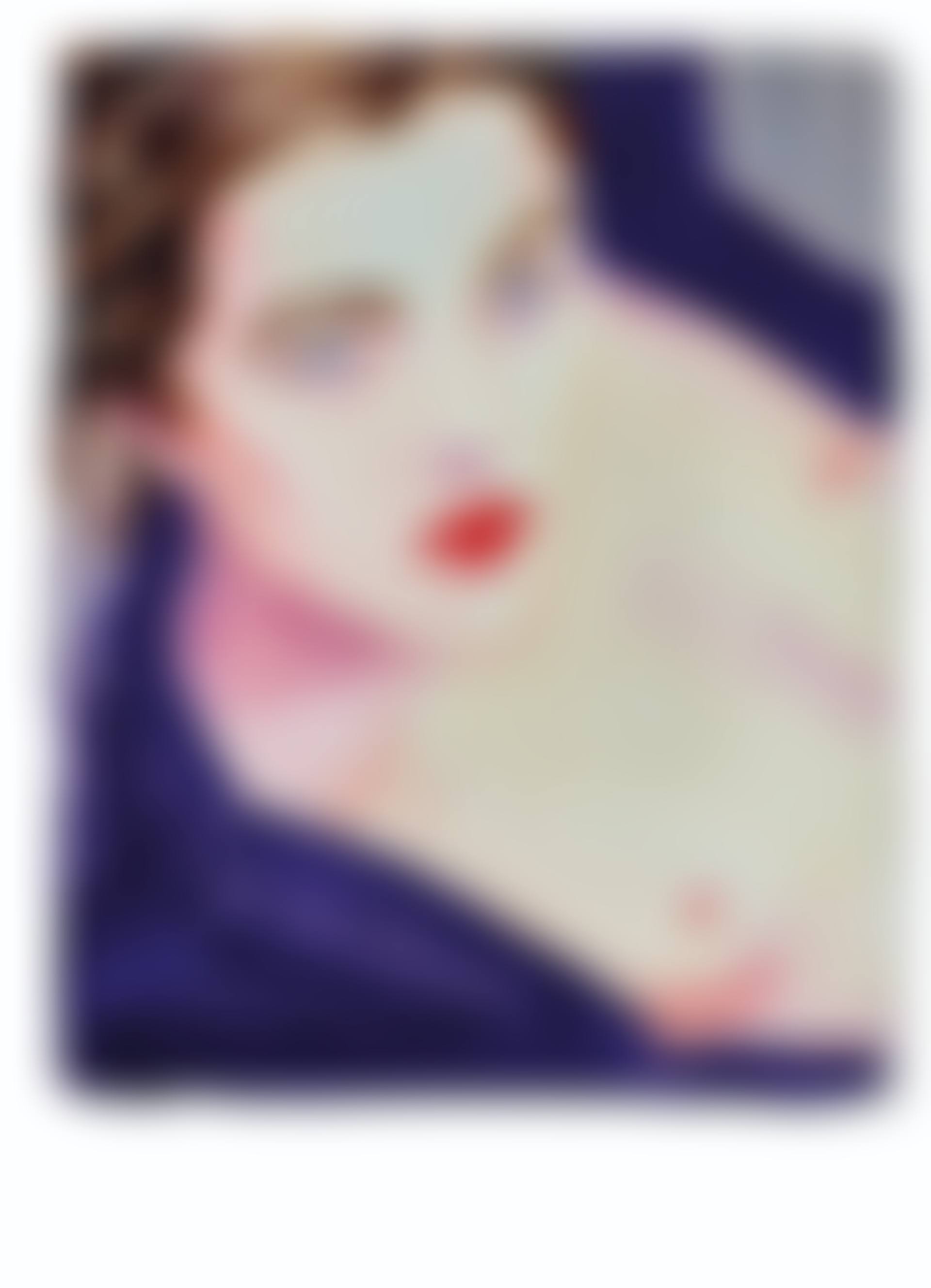 Leonardo (preview)