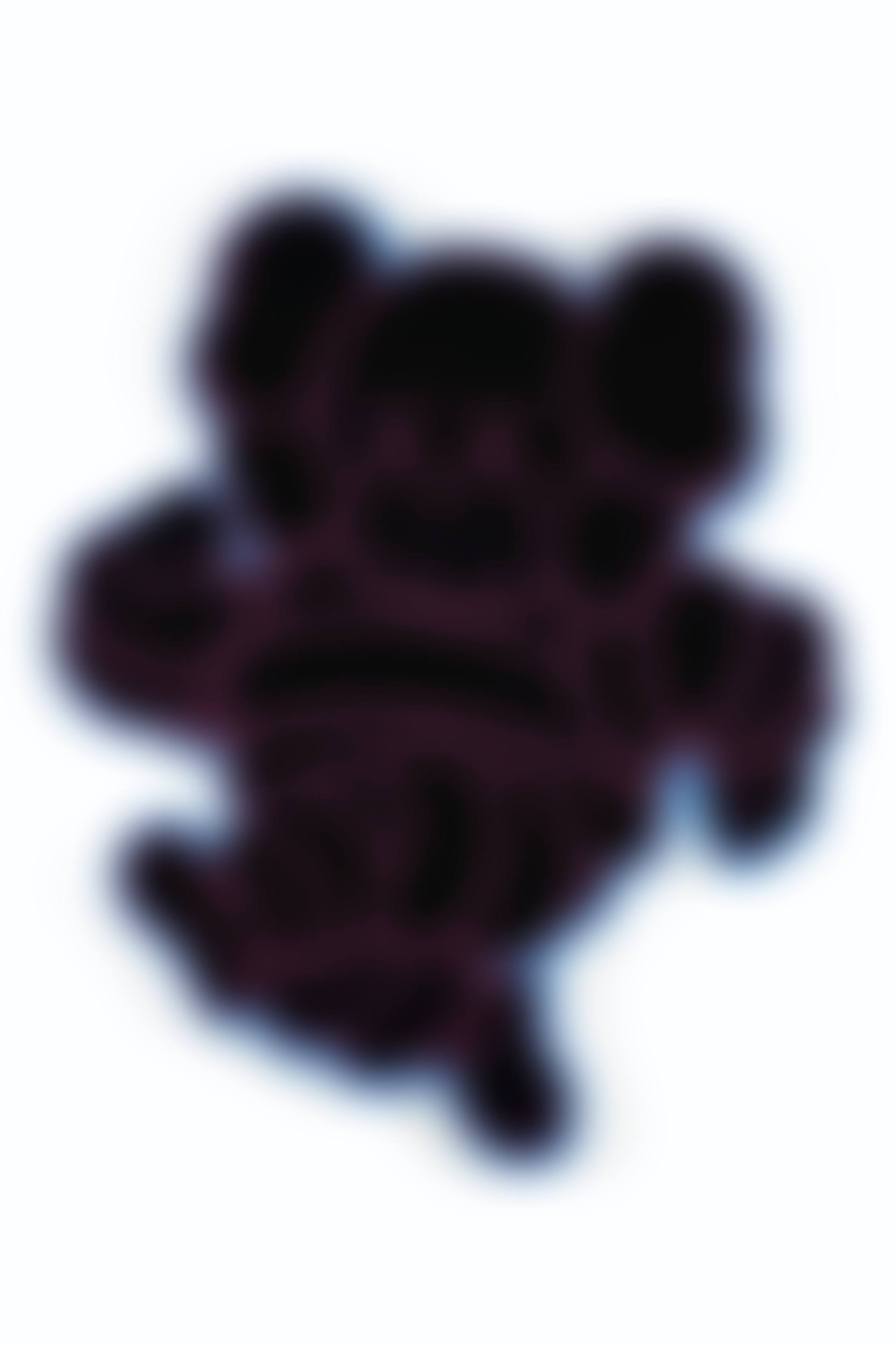 CHUM (KCO7) (preview)