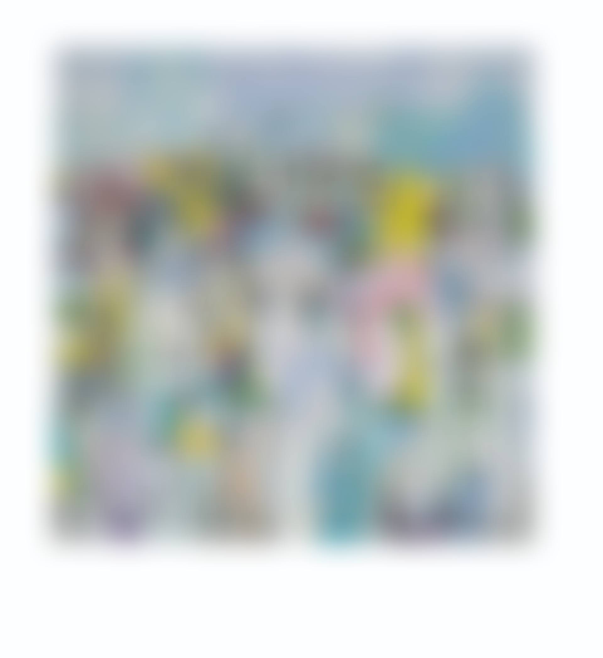 DAY OF THE IDOL (preview)