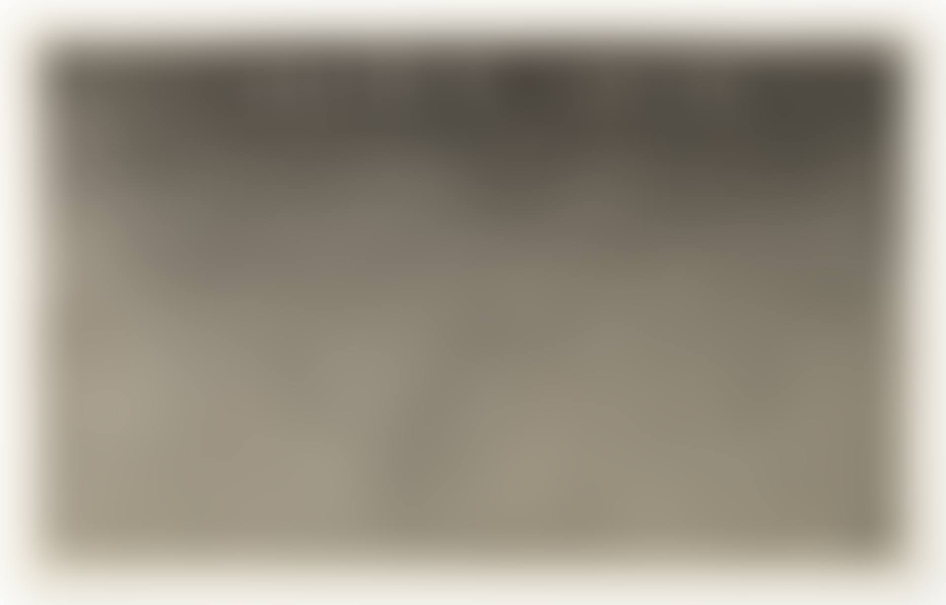 Corrosive Liquids (preview)
