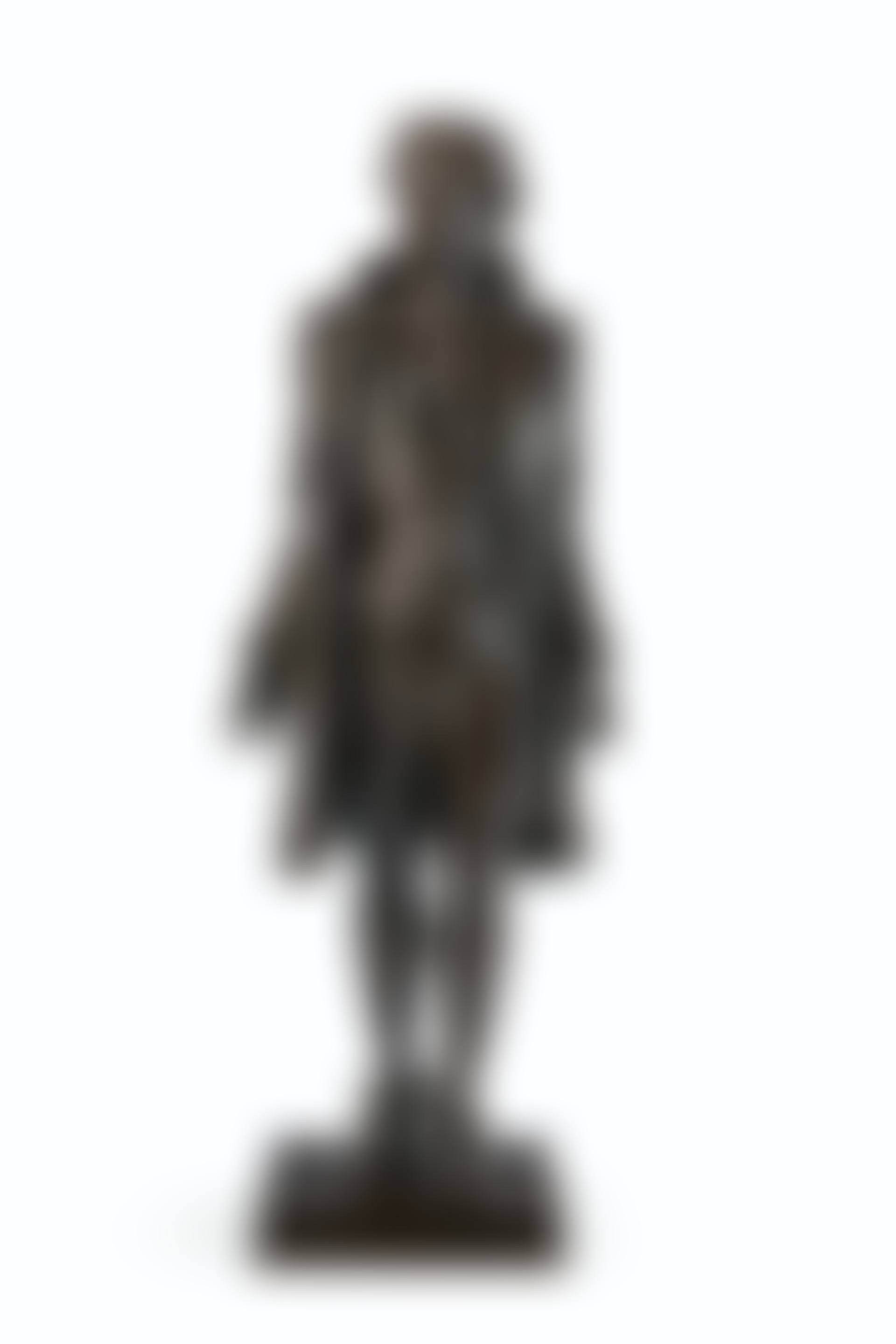 Nathan Hale (preview)