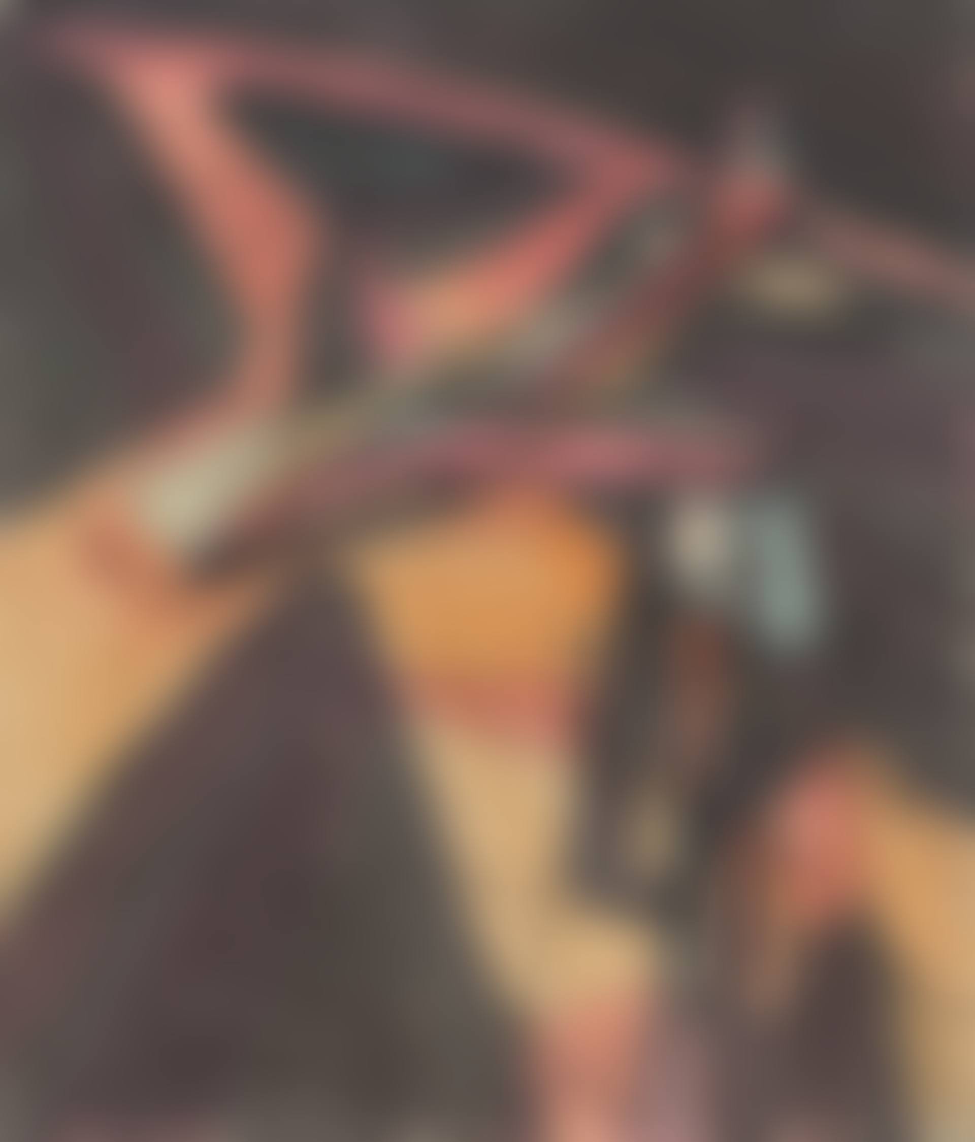 Airplane (preview)