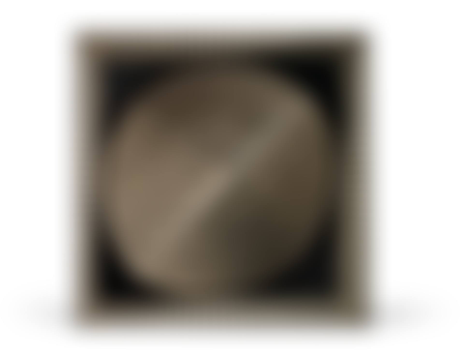 Trames Alternees (preview)
