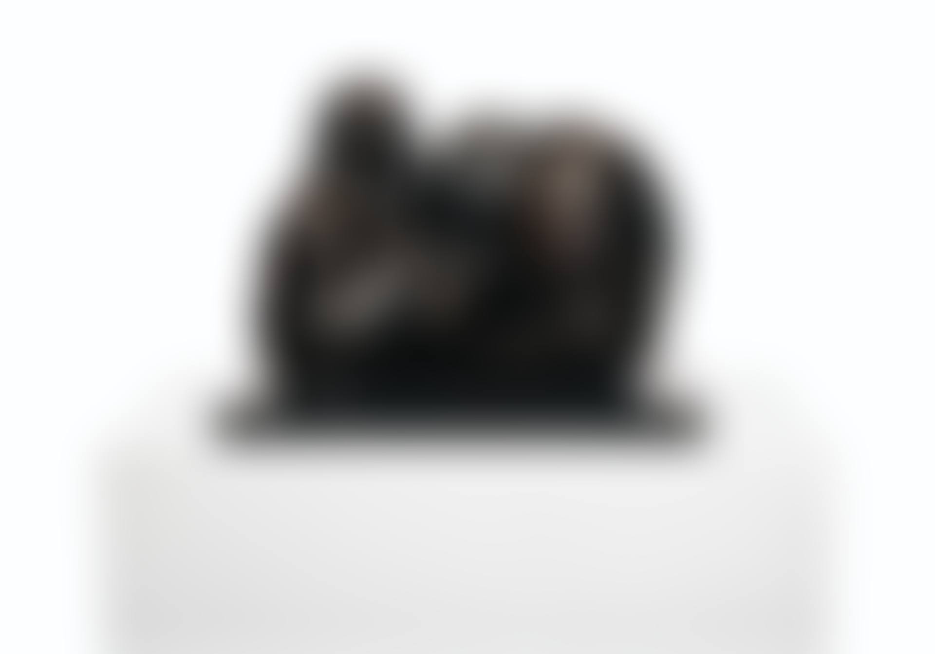 Recuerdo profundo (preview)