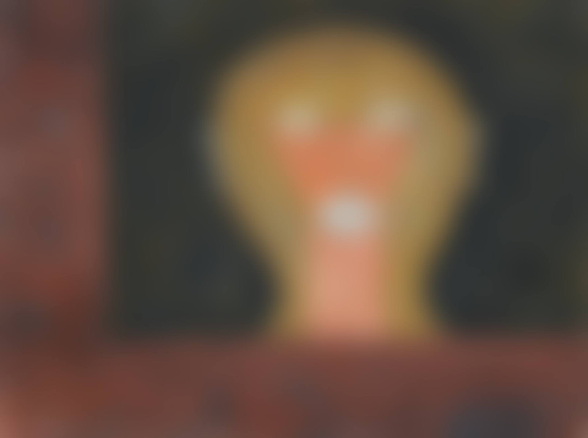 Head with Black (preview)