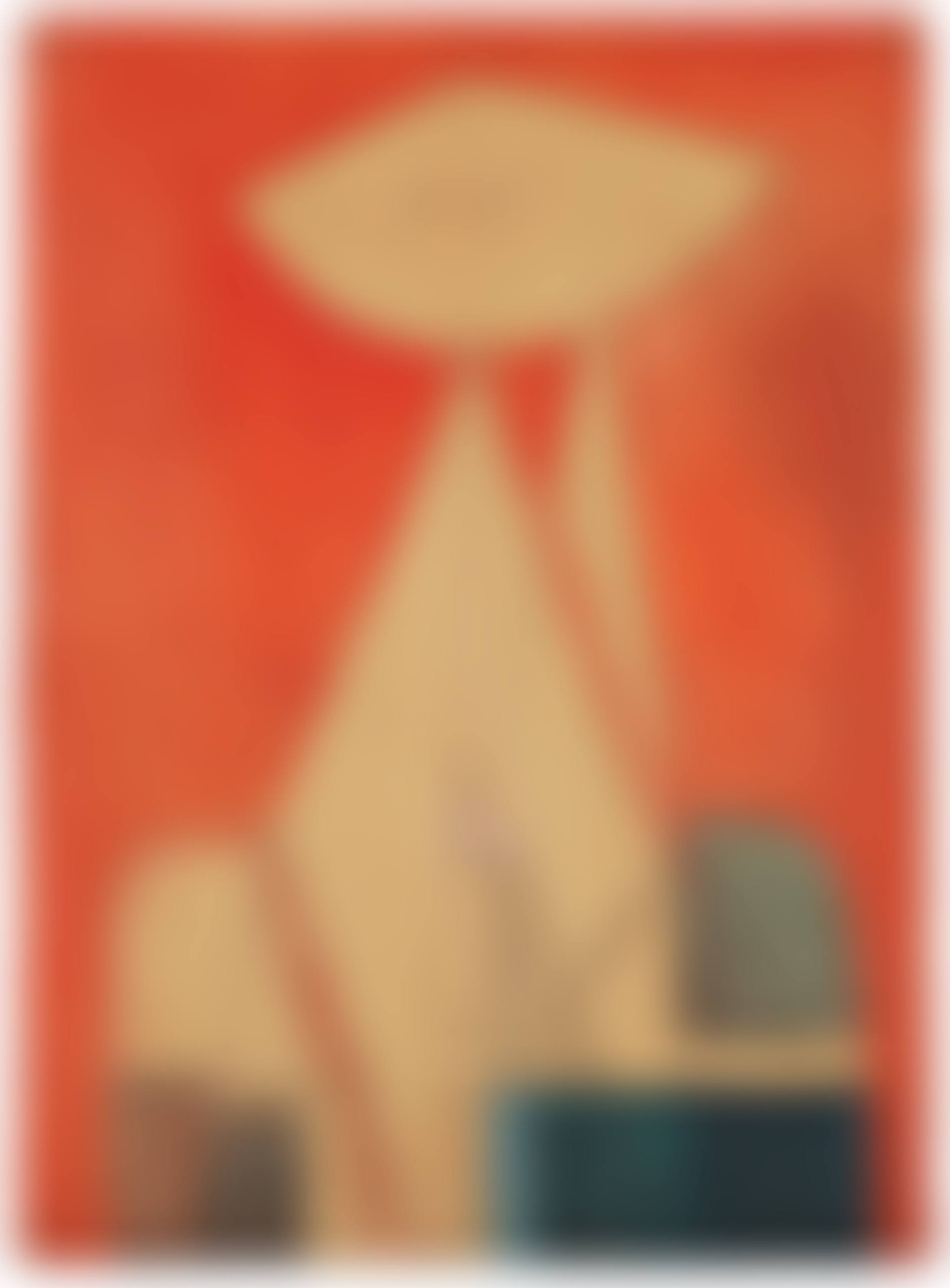 Figura (preview)