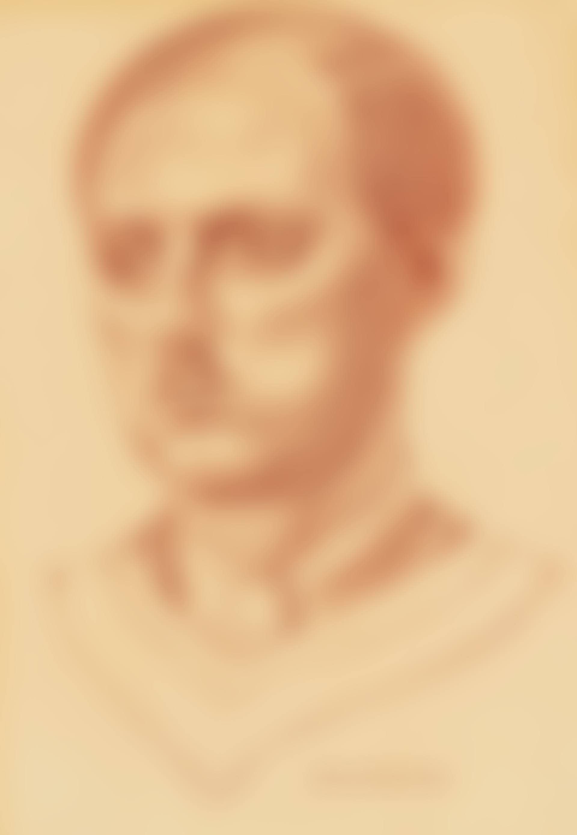 Harold Hutchison (preview)