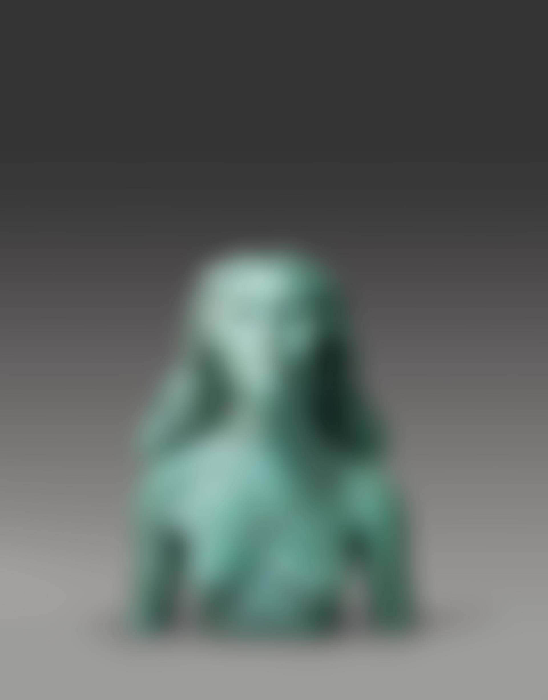 Girl from Baku (preview)