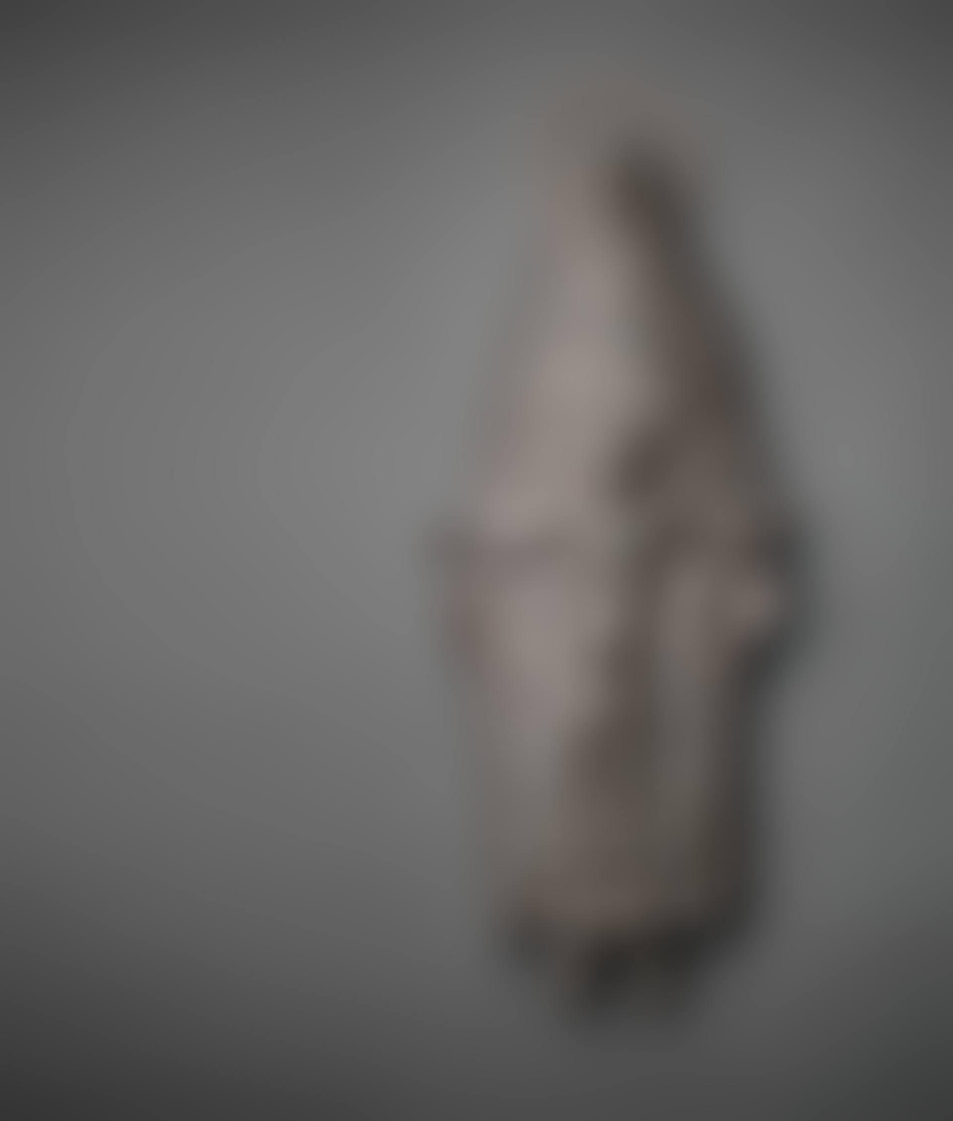 Maquette for Madonna and Child (preview)