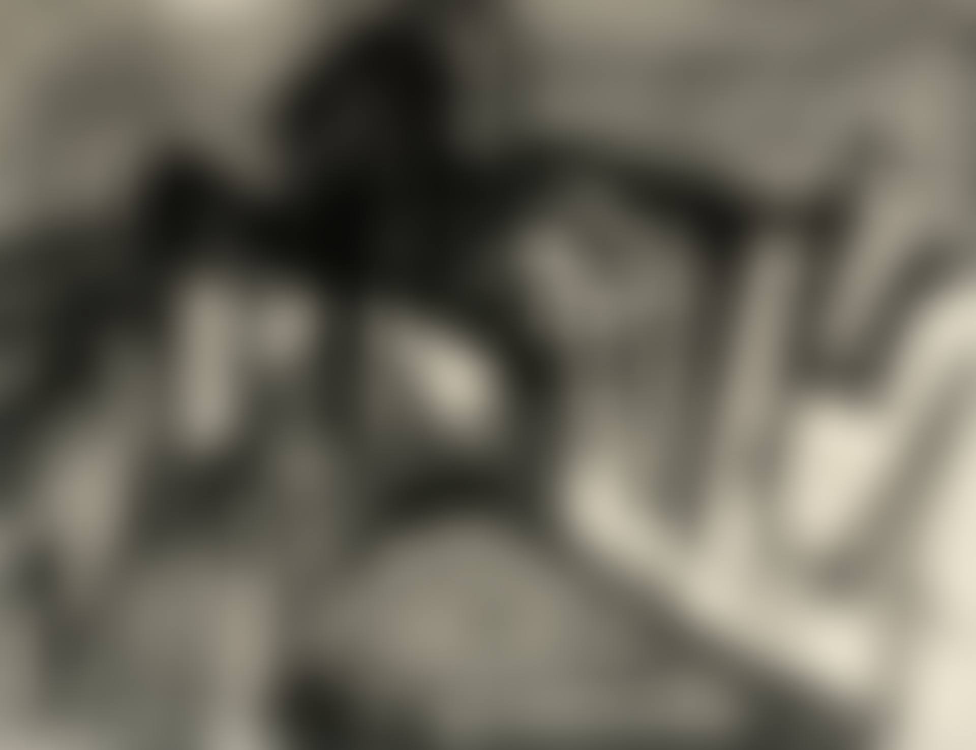 Old Ronda (preview)