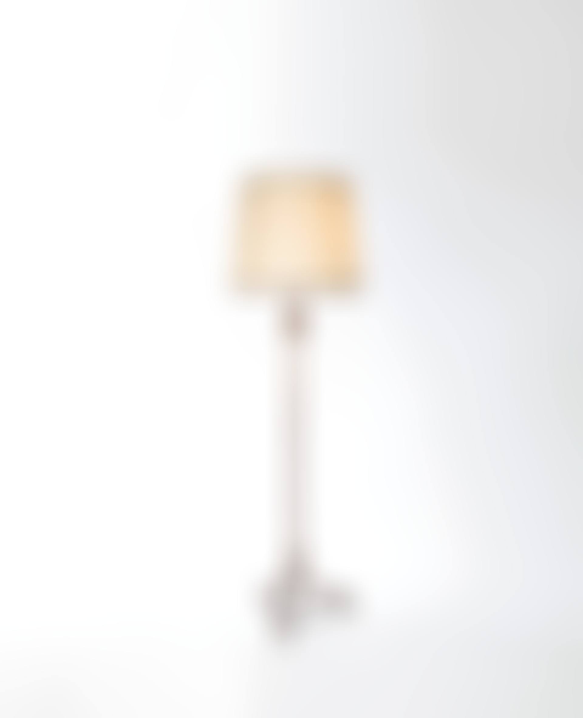 LAMPADAIRE 'OSSELET', DEUXIÈME VERSION, LE MODÈLE CRÉÉ VERS 1936 (preview)