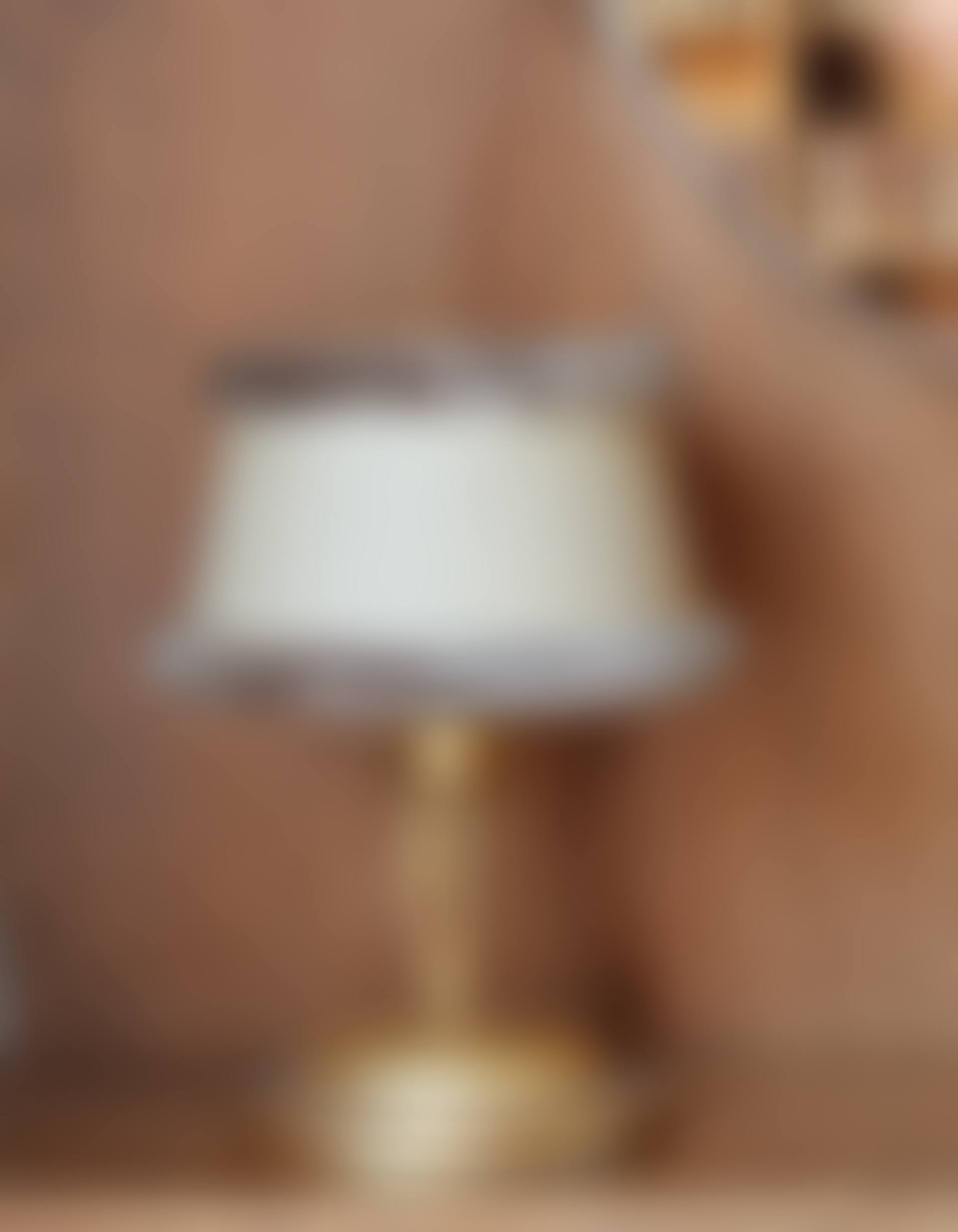 LAMPE DE CHEVET (preview)
