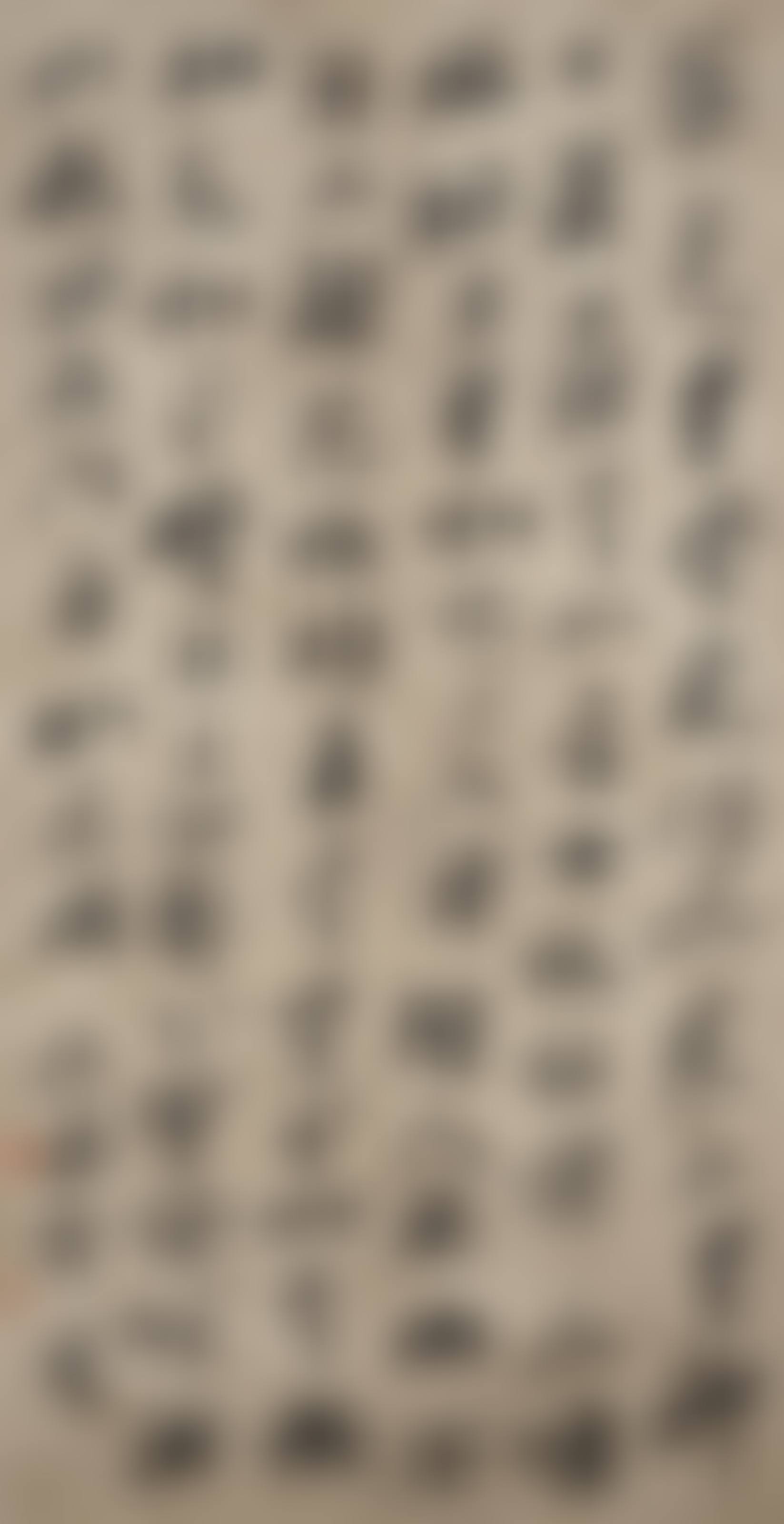 Calligraphy (preview)