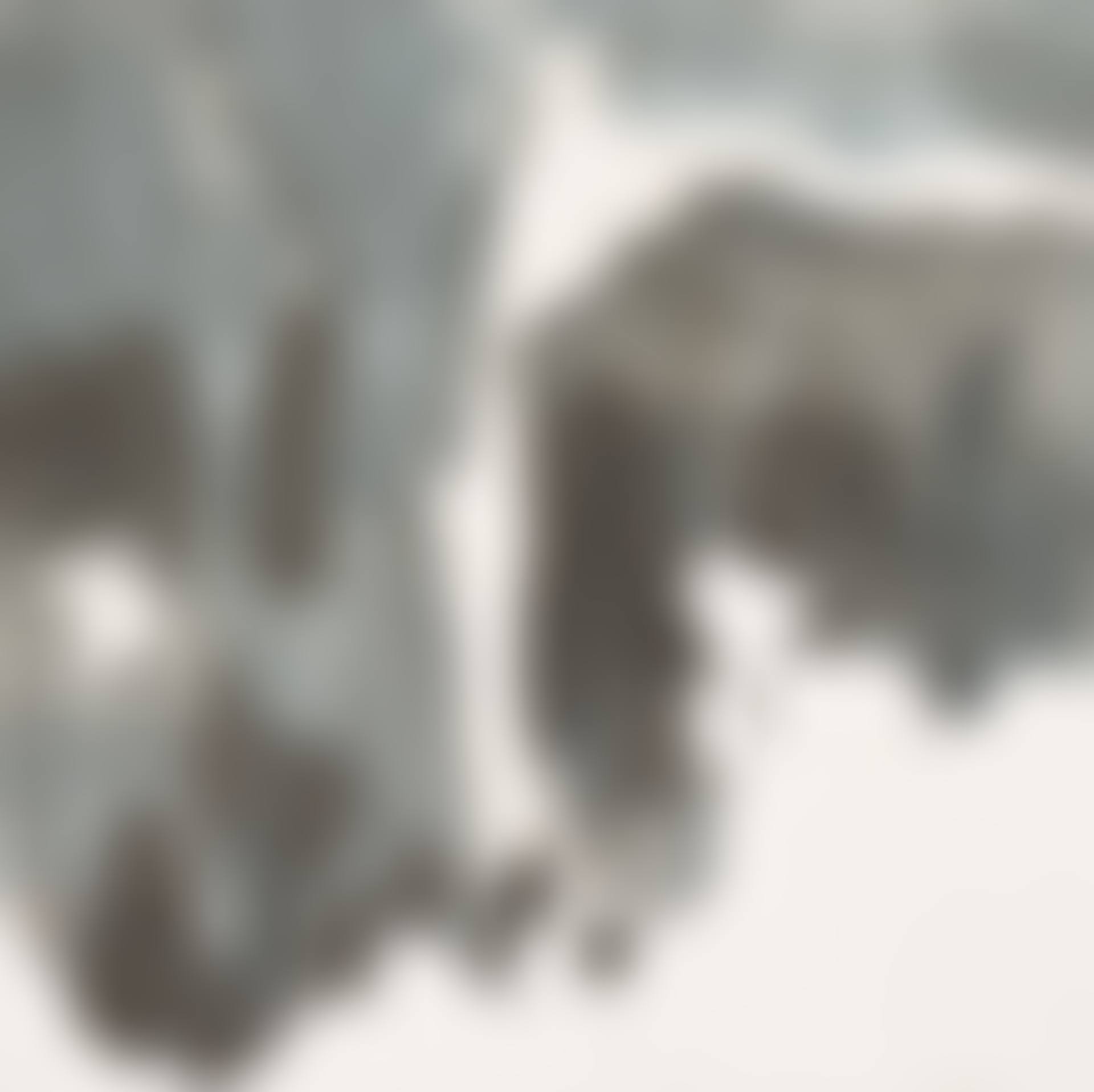 Landscape (preview)
