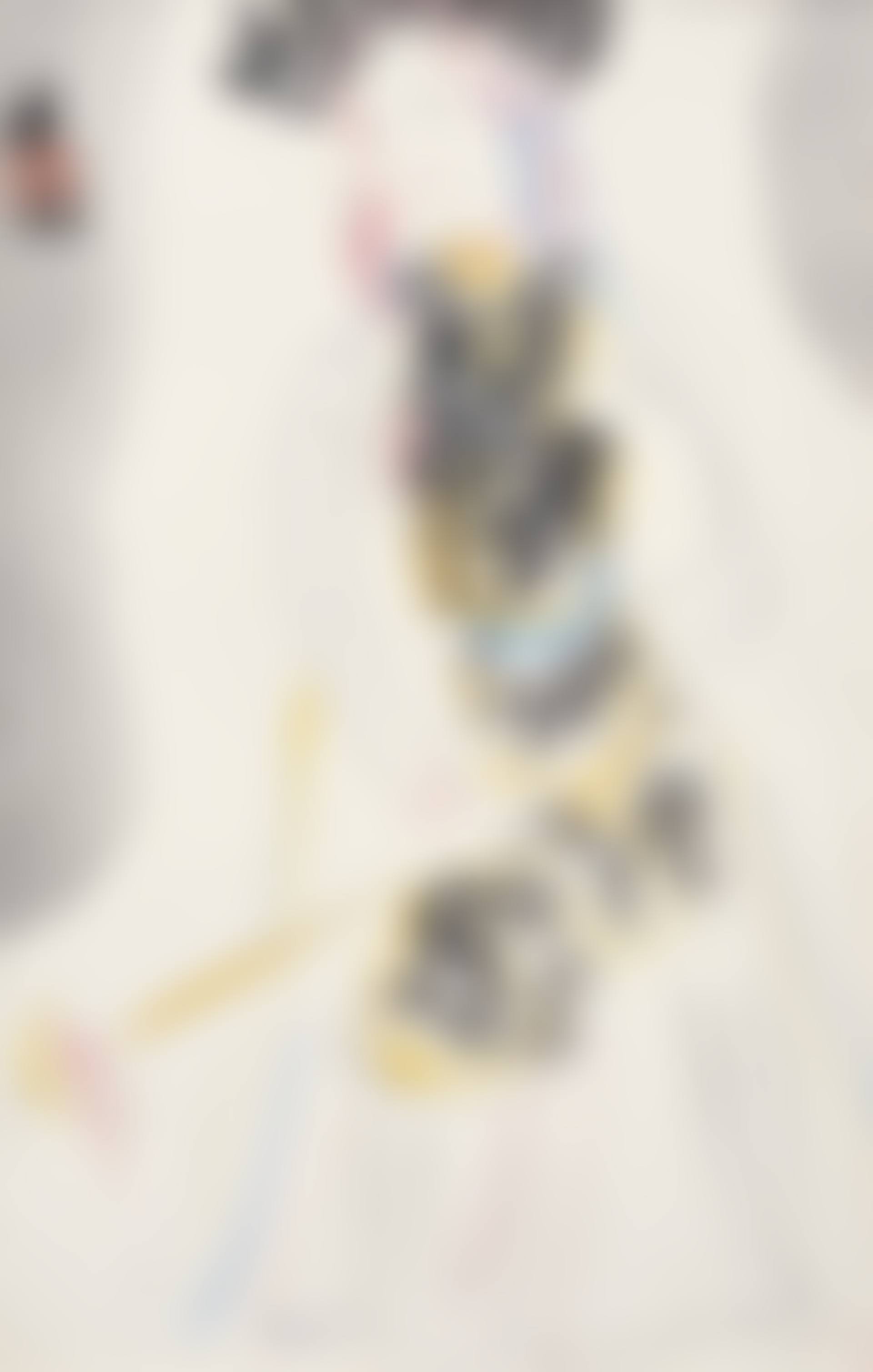 Opera Figure (preview)