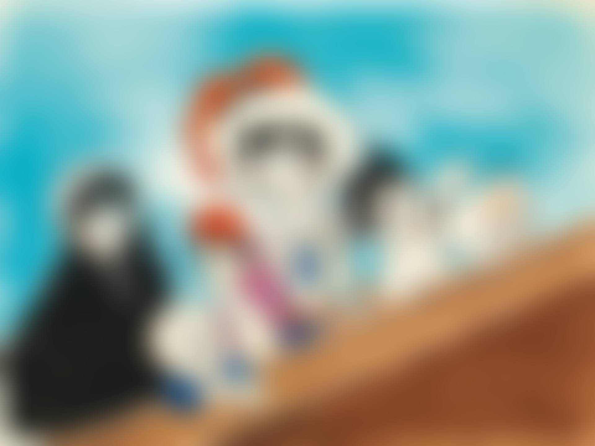 All Stars (preview)