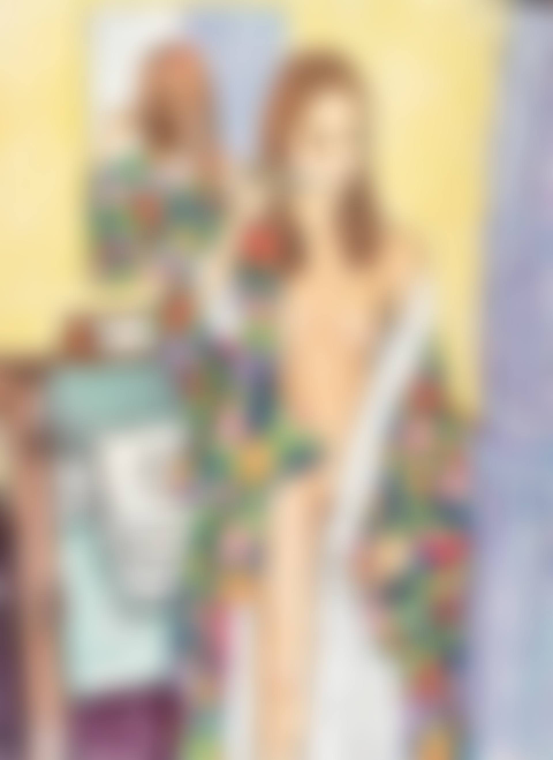 Tooth Brush (preview)