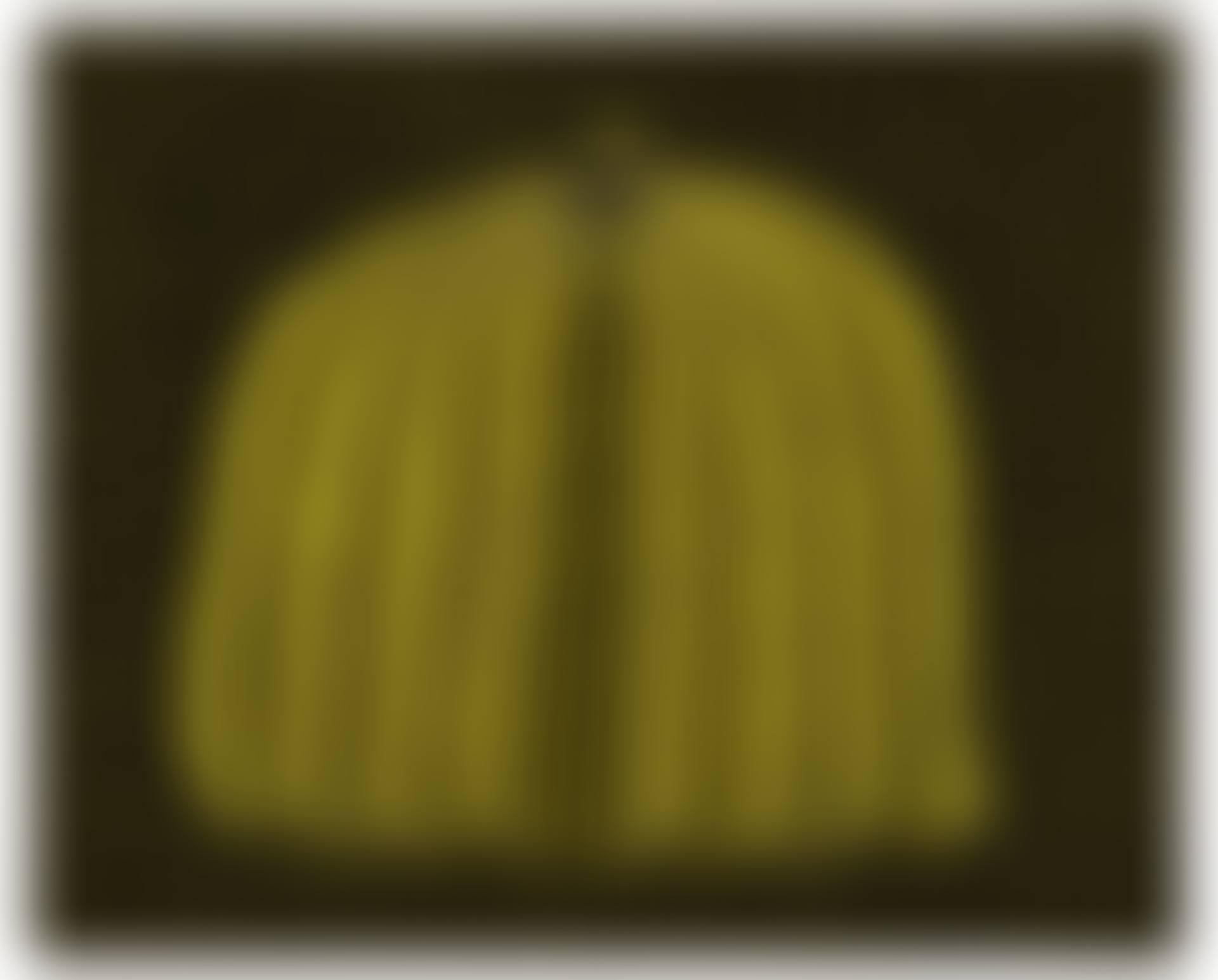 Pumpkin (preview)