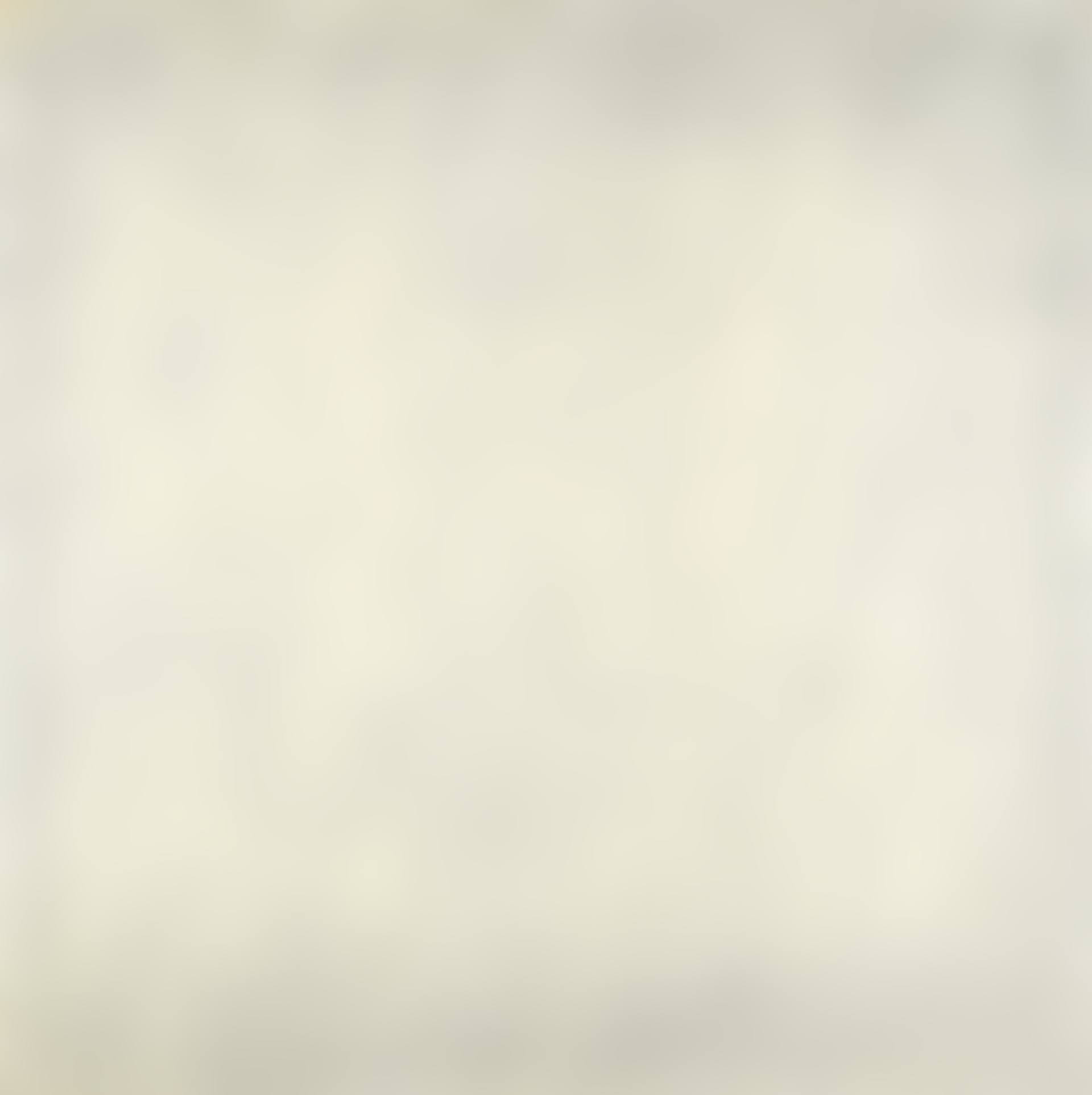 Ecriture No.25-73 (preview)