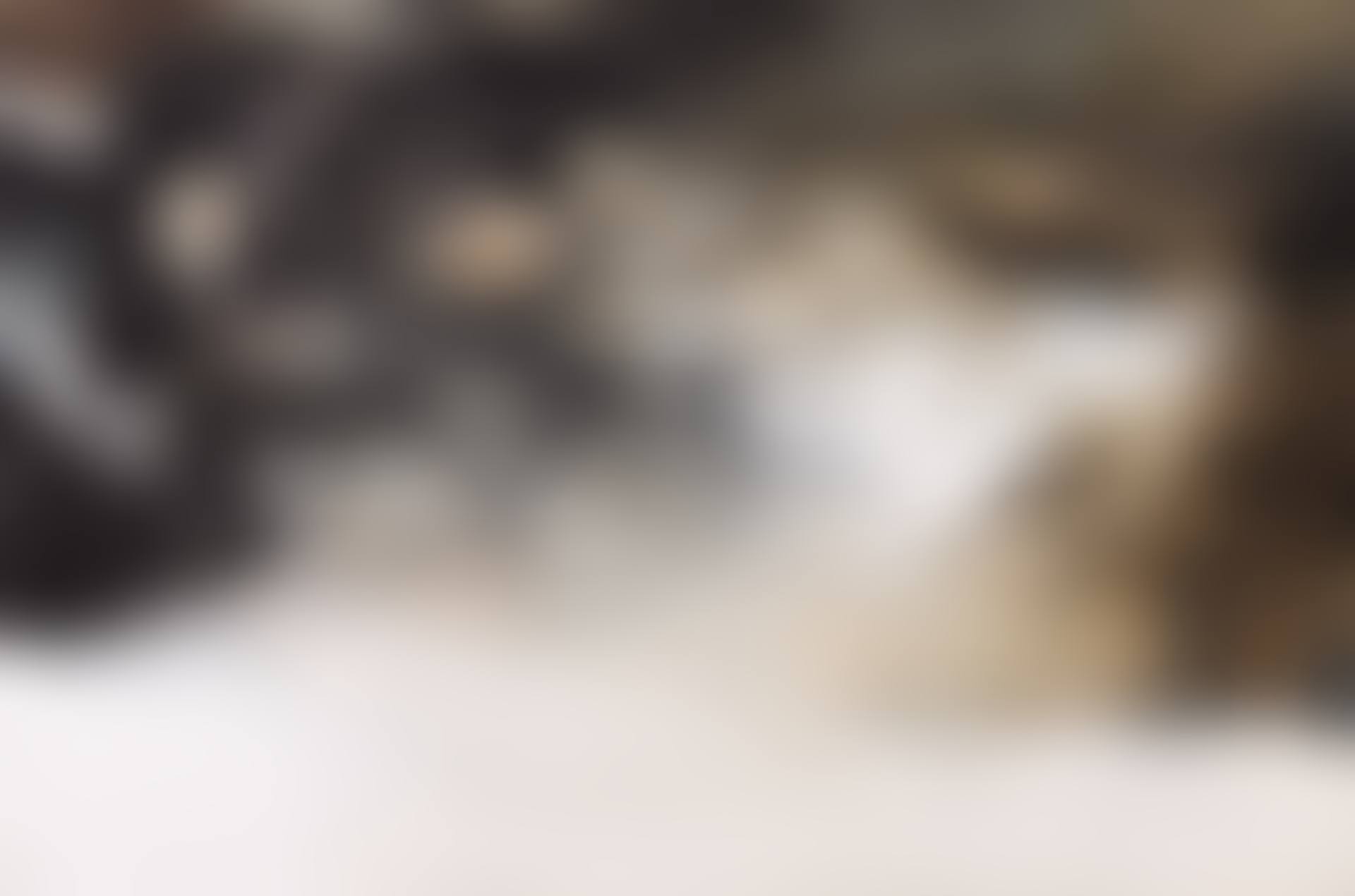 27.03.70 (preview)