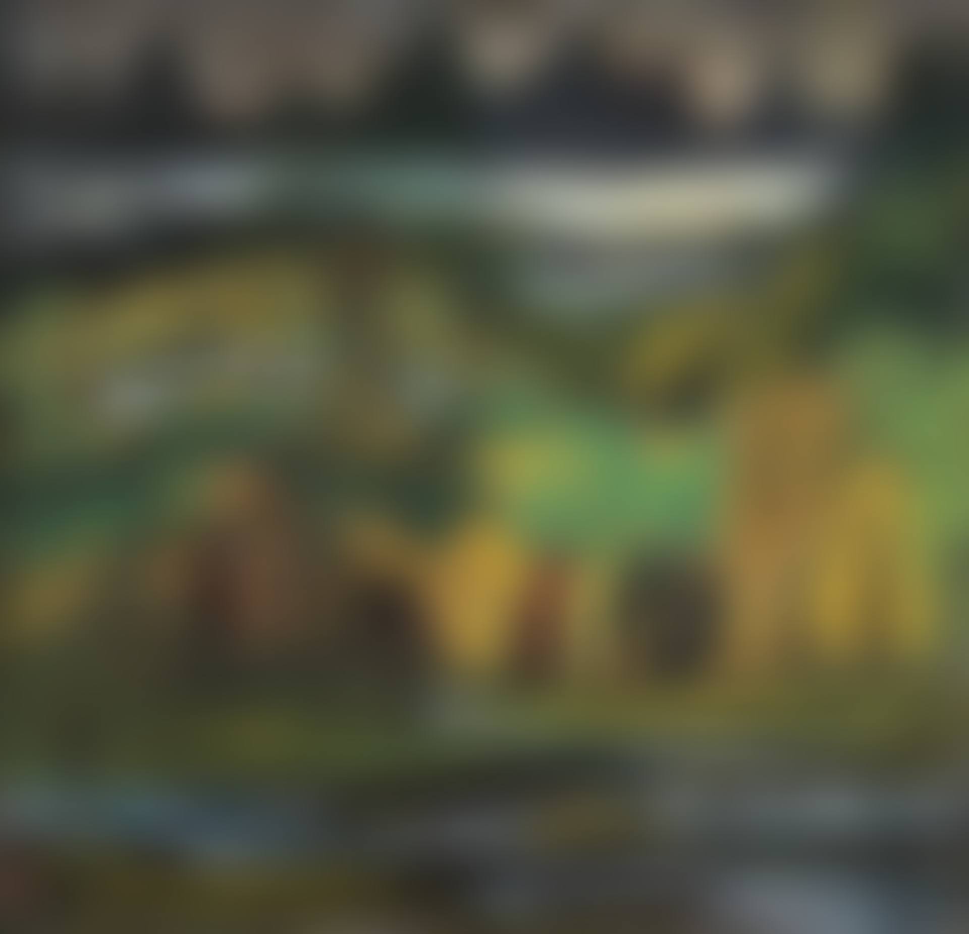Autumn Mountain (preview)