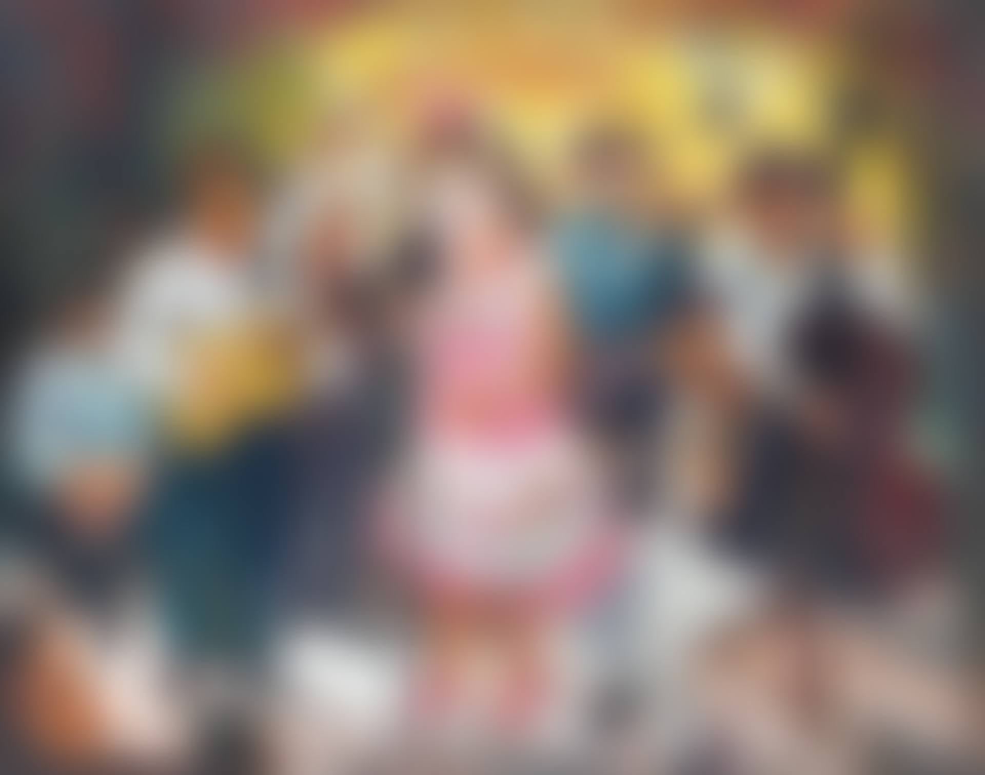 Boekit si Goentang (preview)