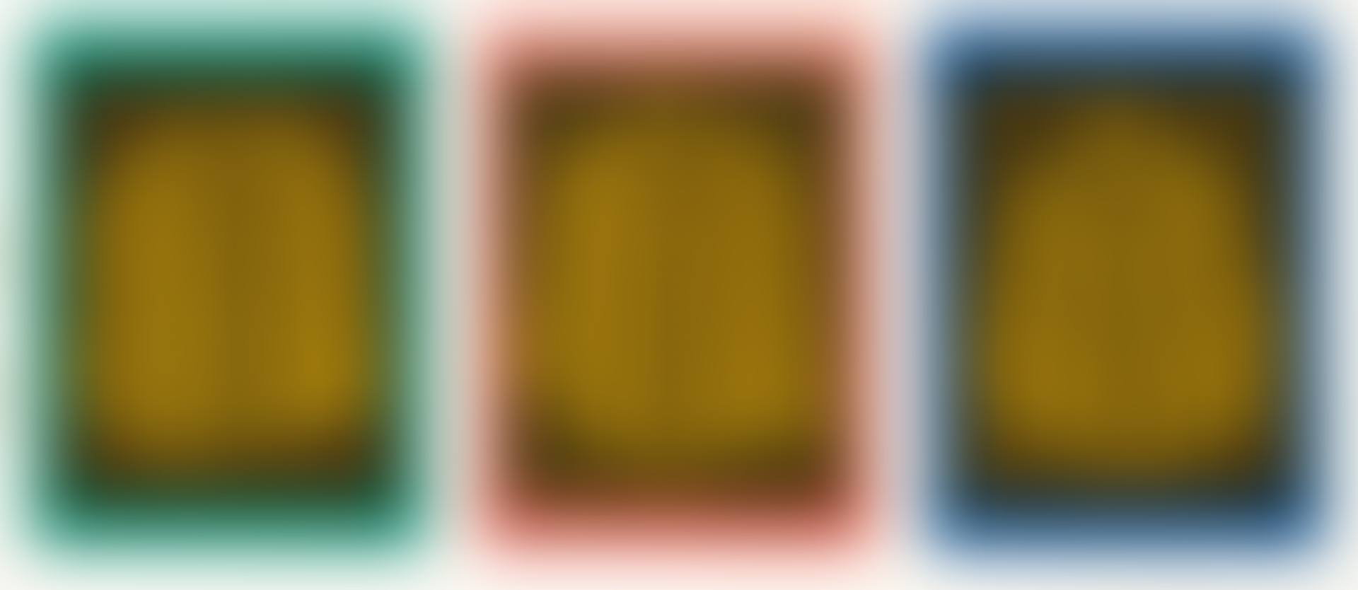 Pumpkin (preview)