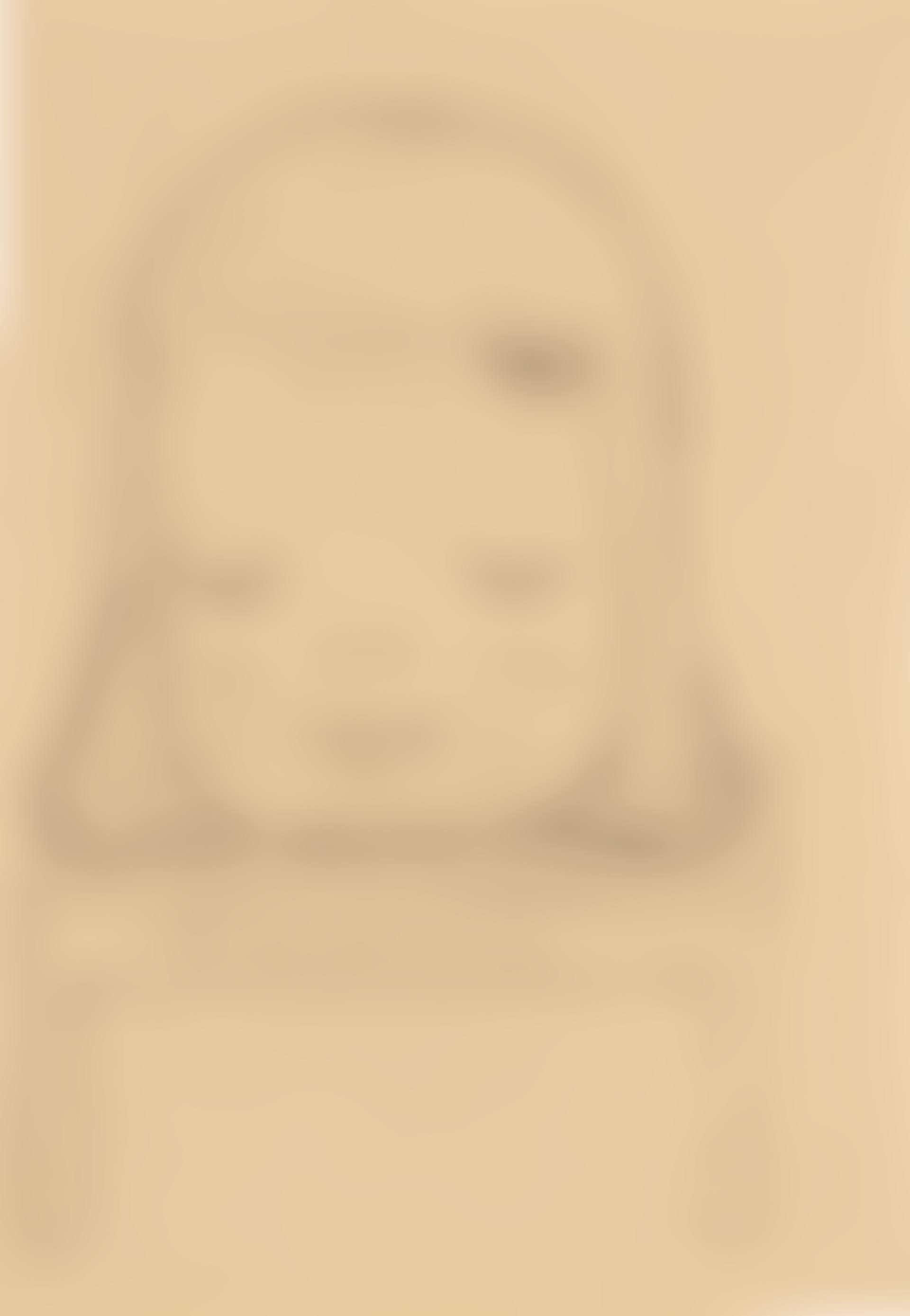 Sketches for the Sculpture (preview)