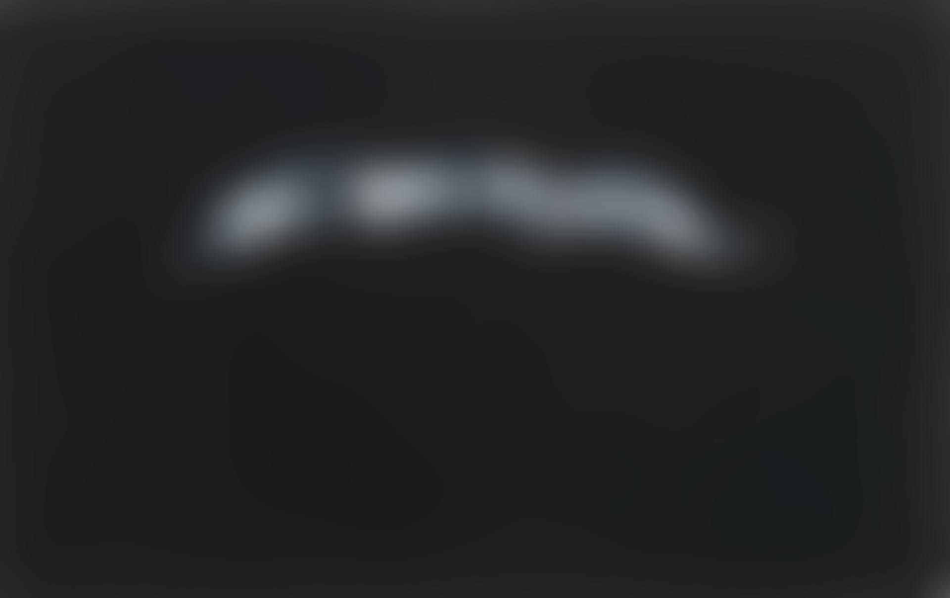 A Tooth (preview)