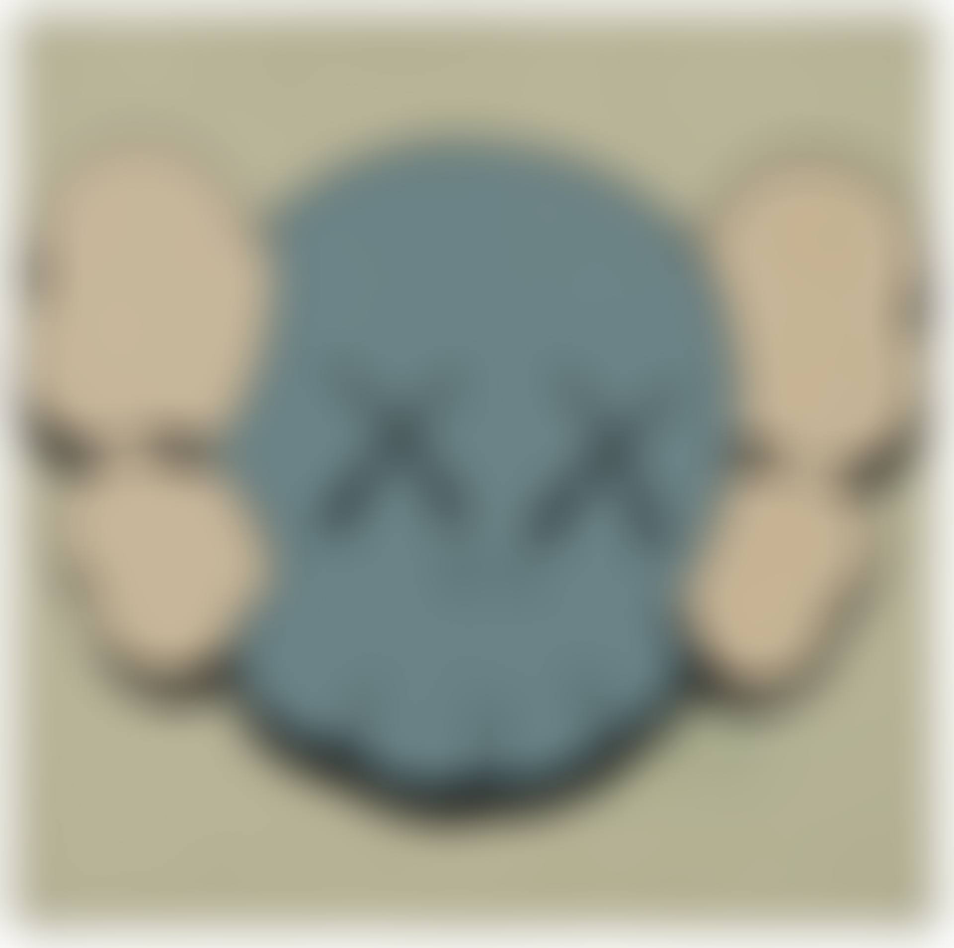 UNTITLED (preview)