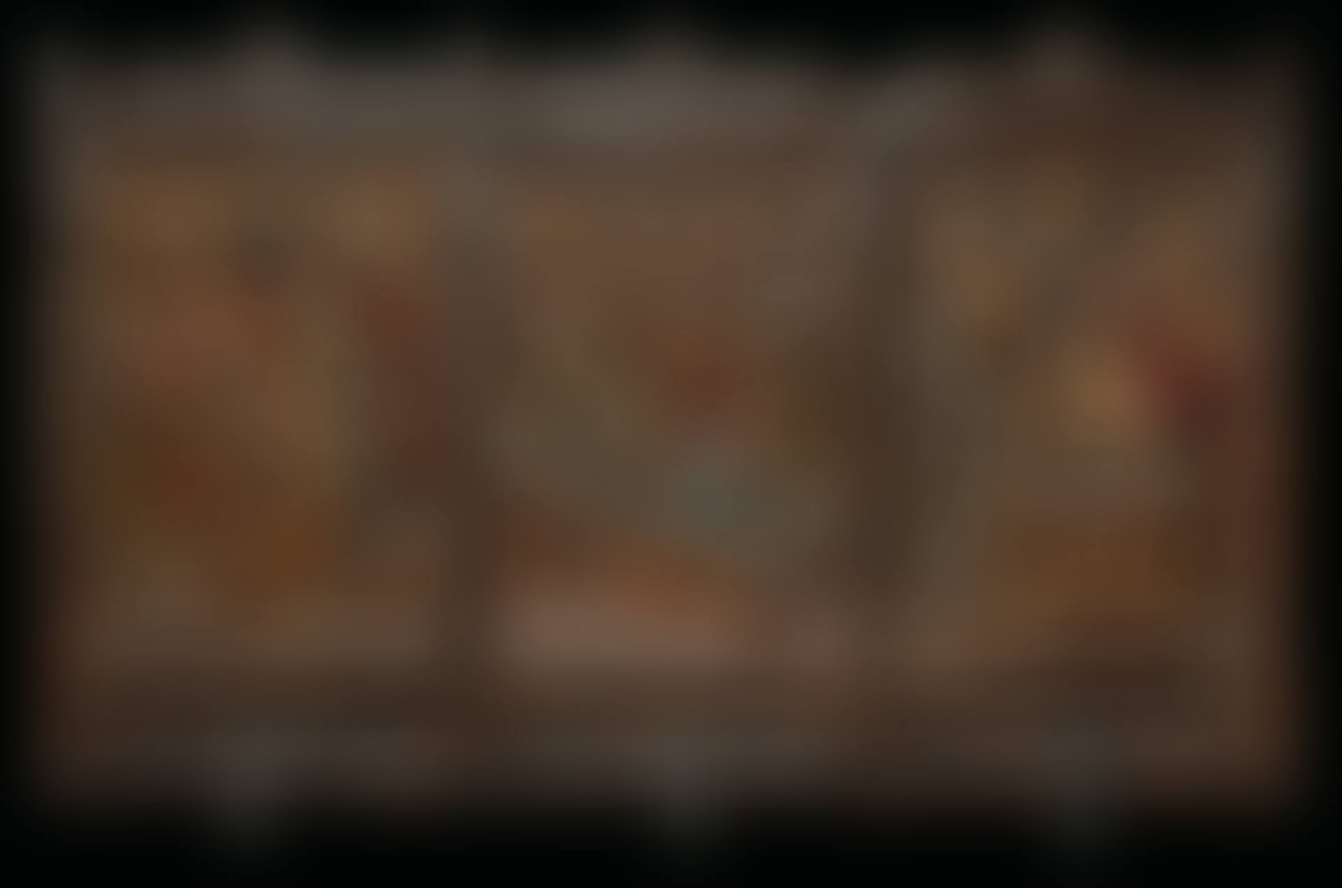 TRIPTYCH (preview)