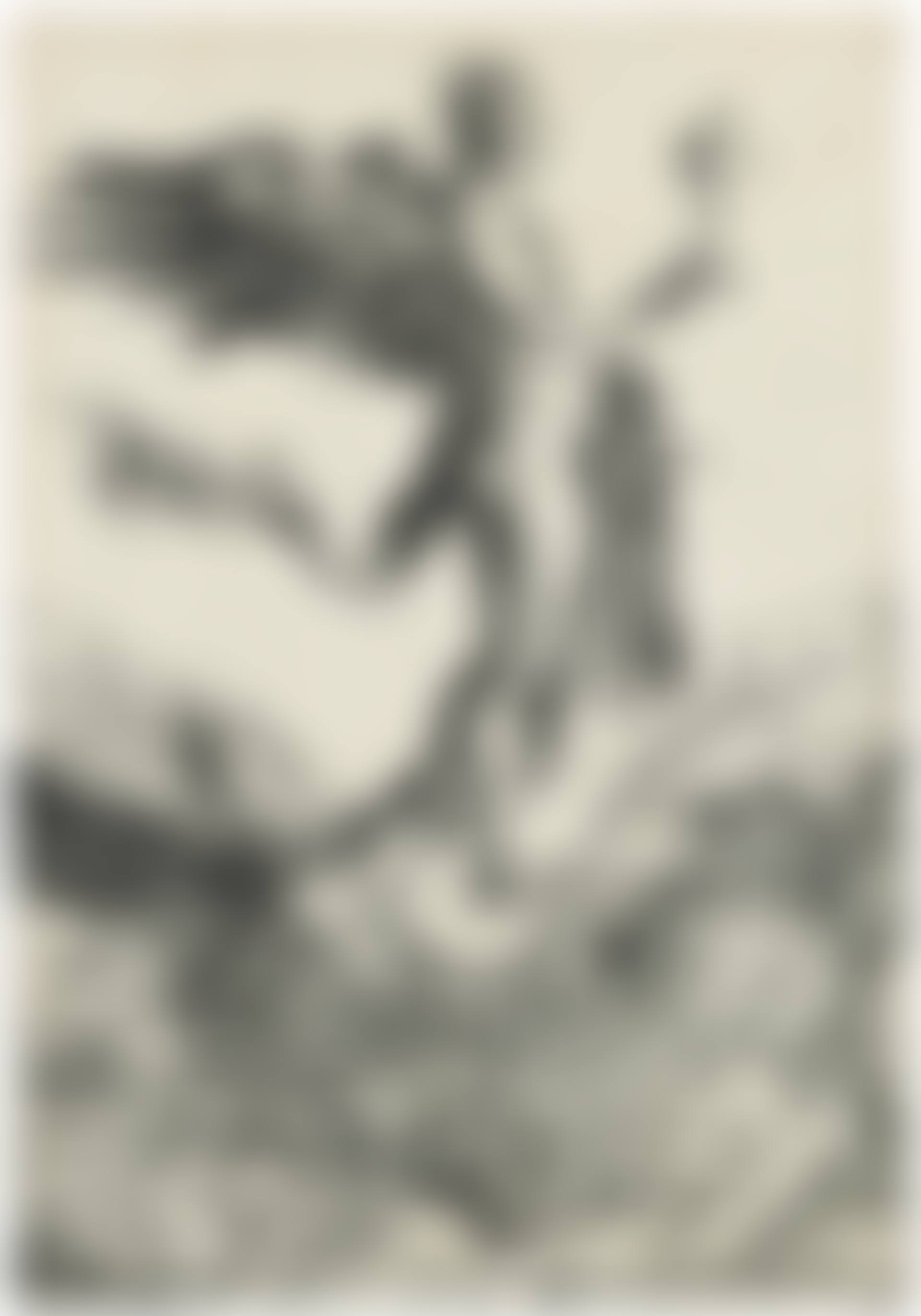Nemesis (preview)