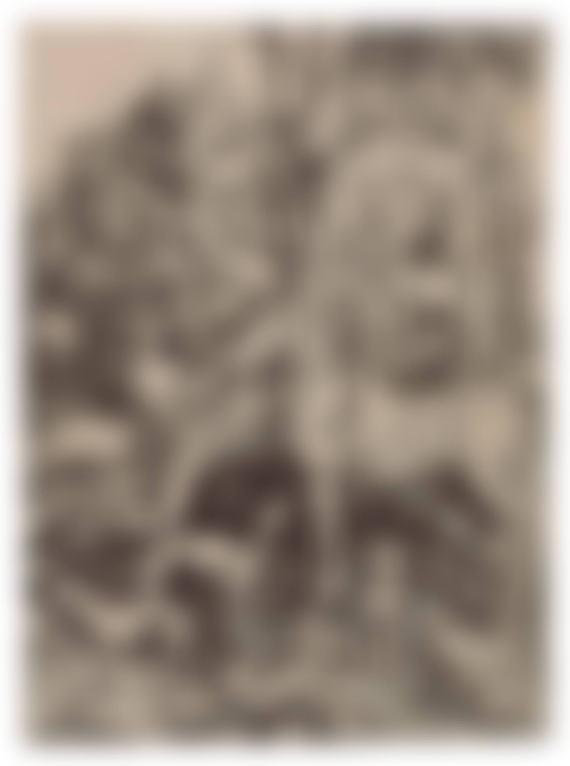 Saint Eustace (preview)