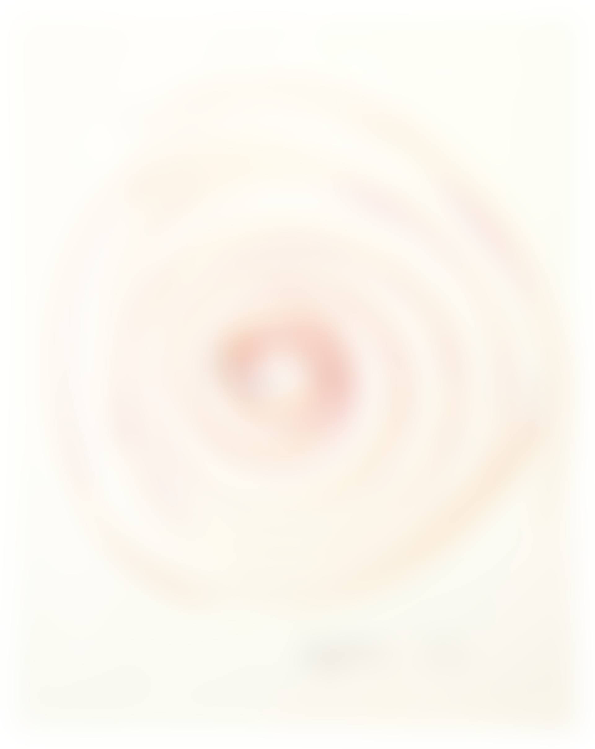 Le cercle (preview)