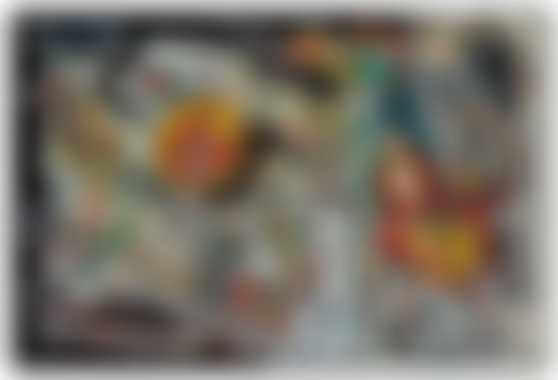 Vent Ventoux (preview)