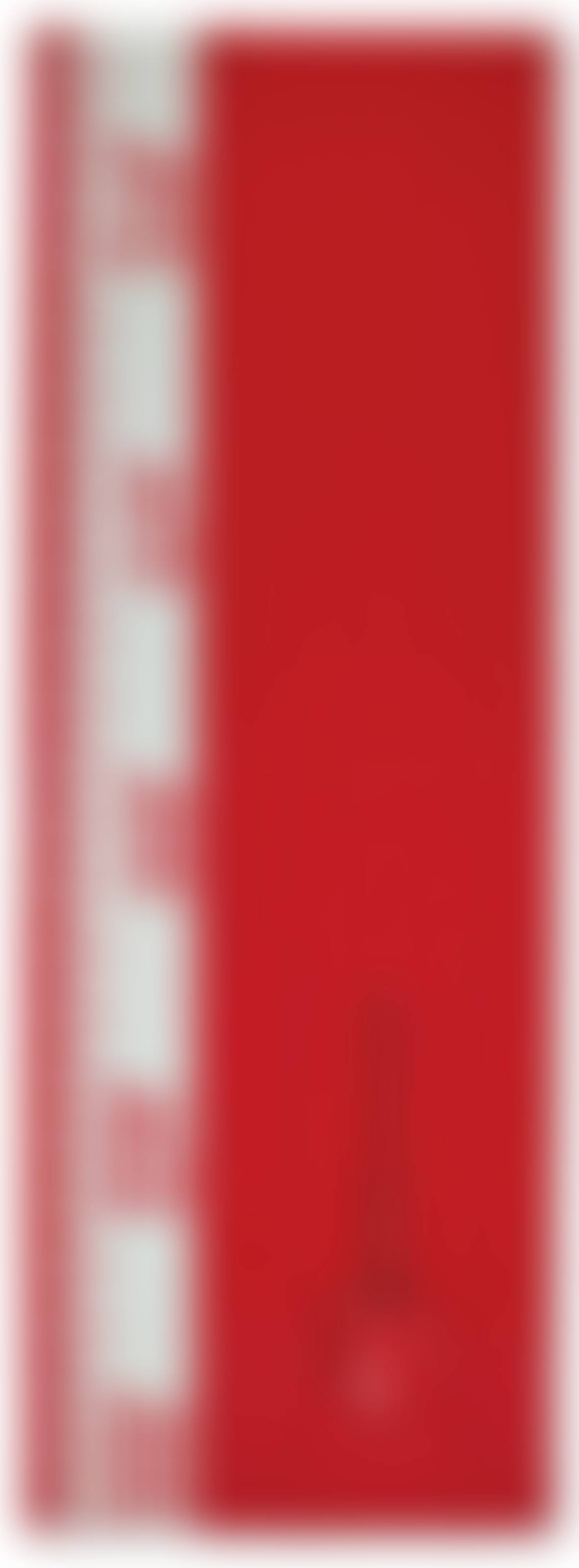 Mur PVC 1000 (preview)