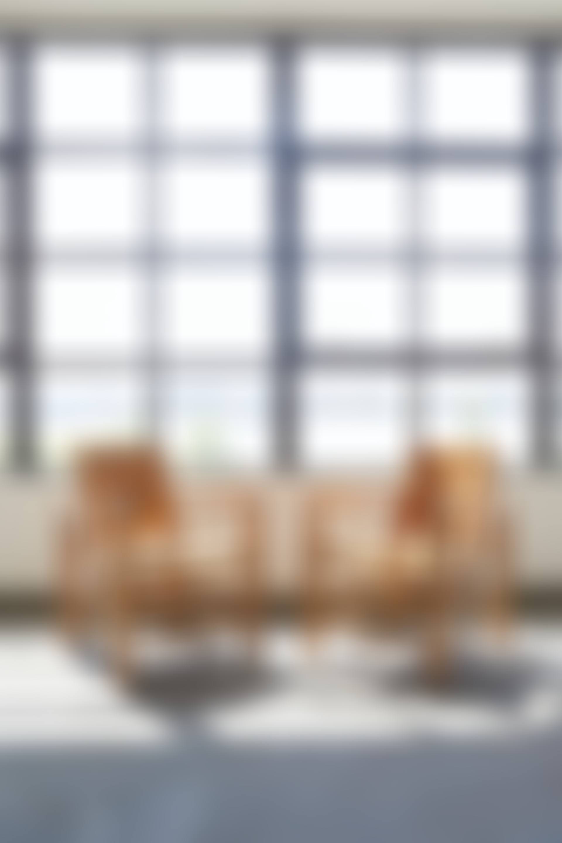 PAIR OF CHAIRS, MODEL NO. 21 (preview)