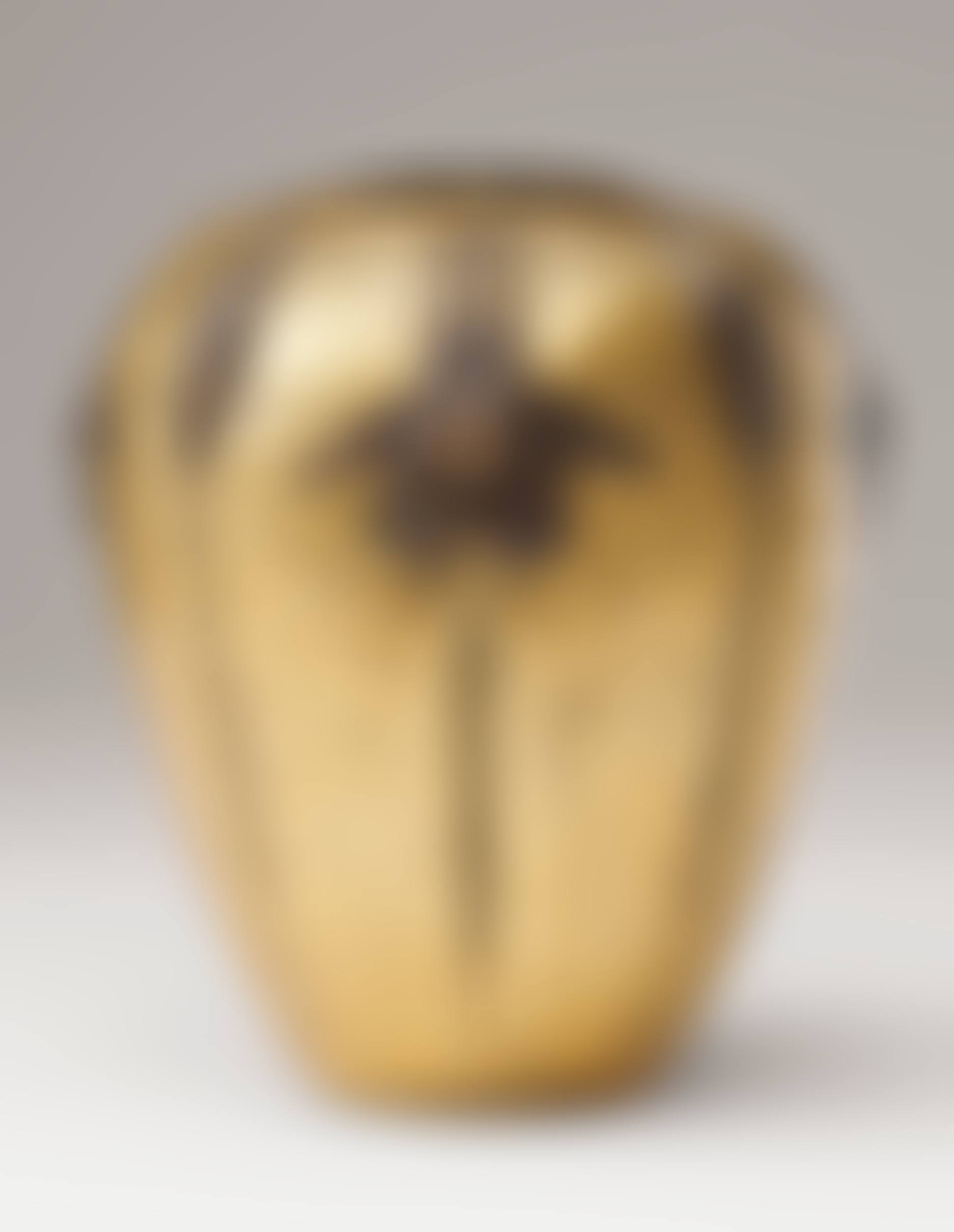 VASE (preview)