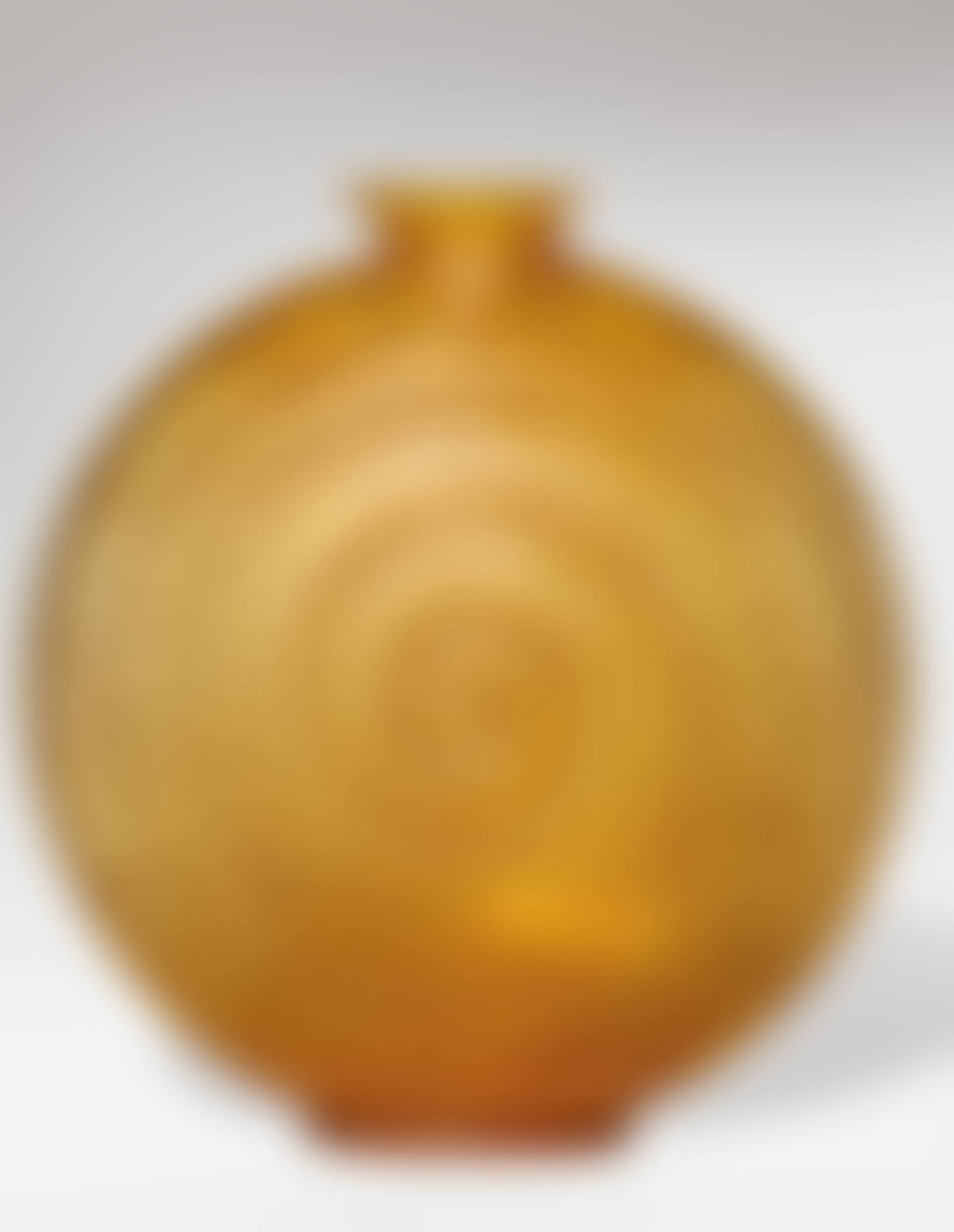 'ESCARGOT' VASE, NO. 931 (preview)