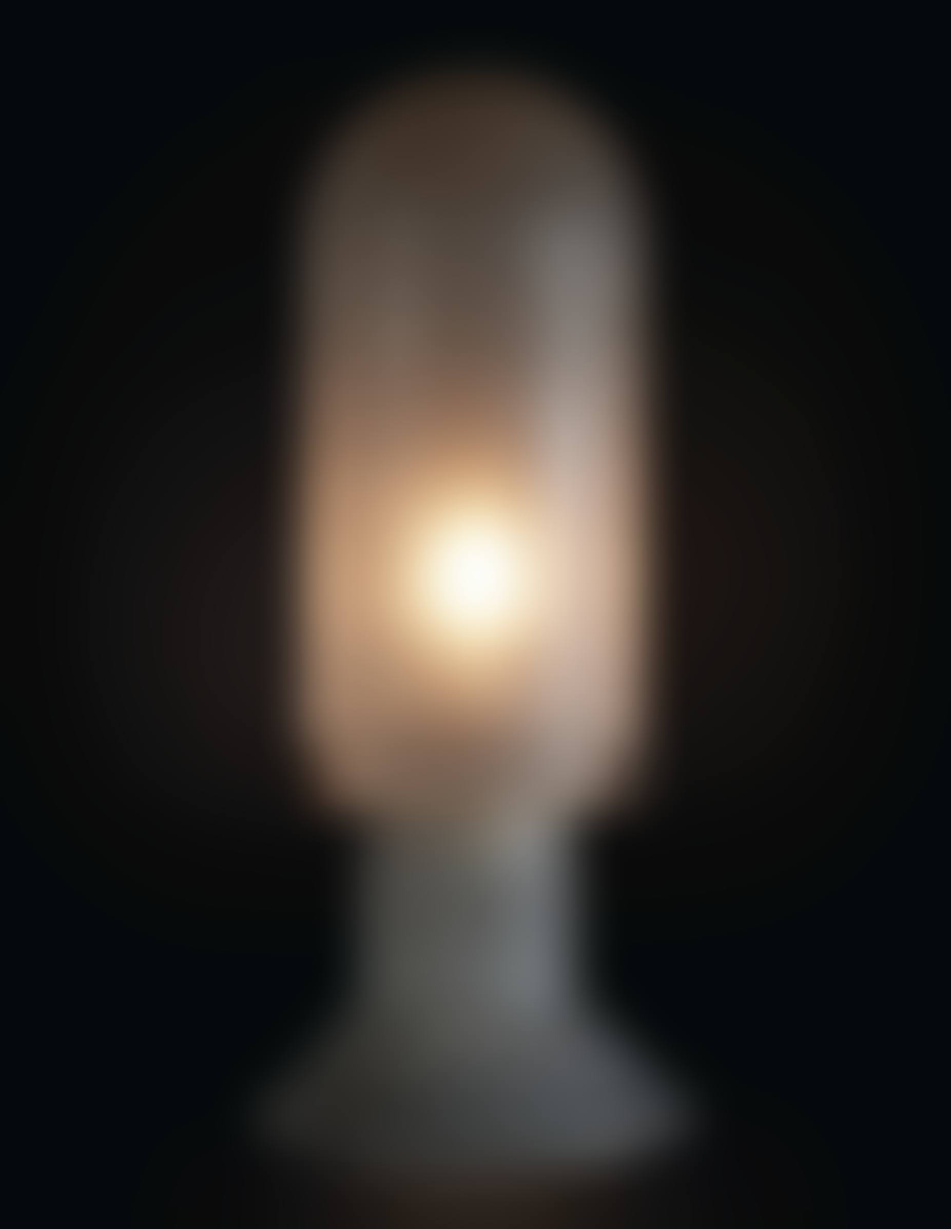 TABLE LAMP (preview)
