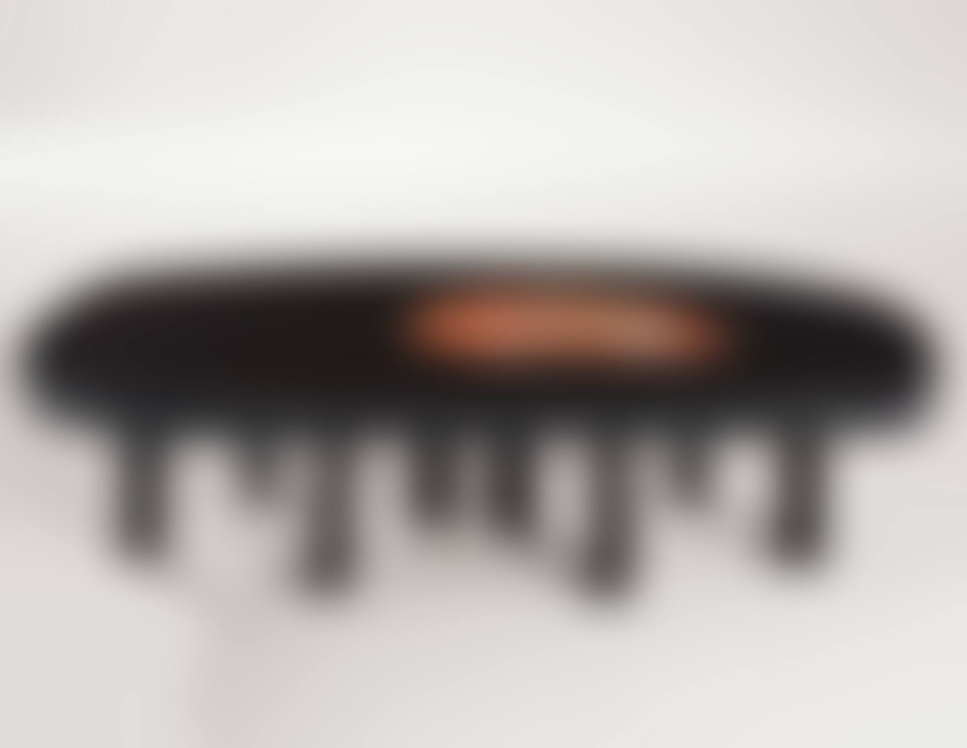 LOW TABLE (preview)