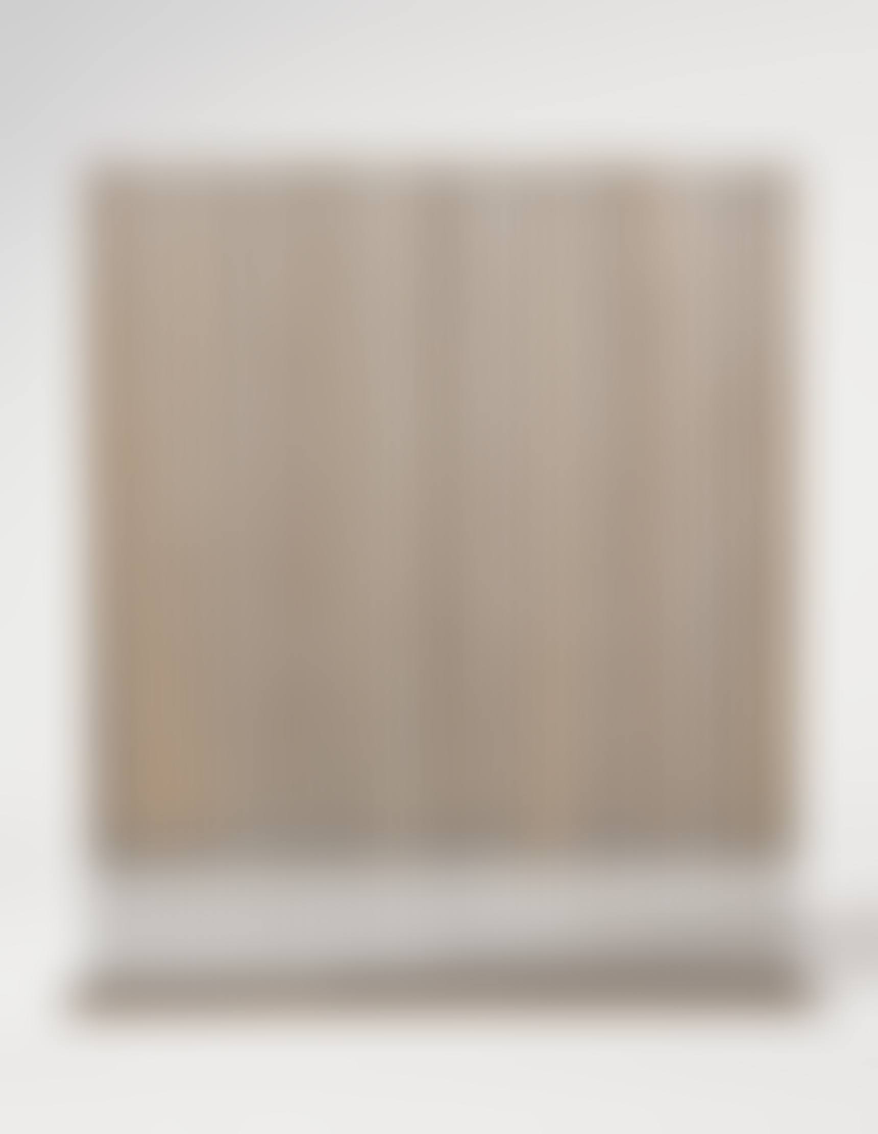 UNTITLED (SONAMBIENT) (preview)