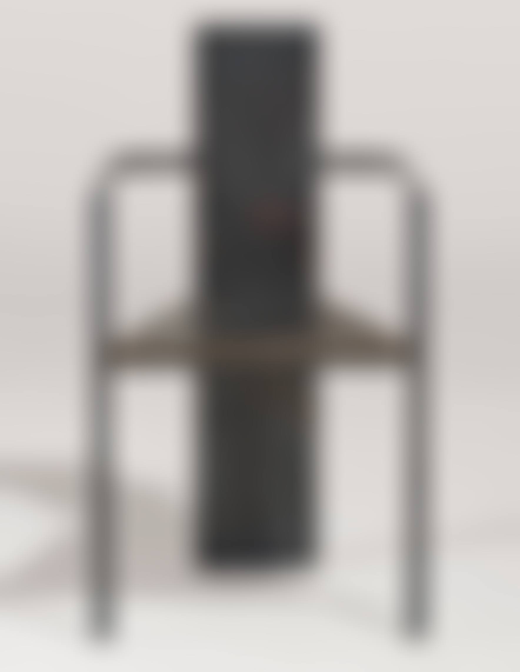ARMCHAIR (preview)