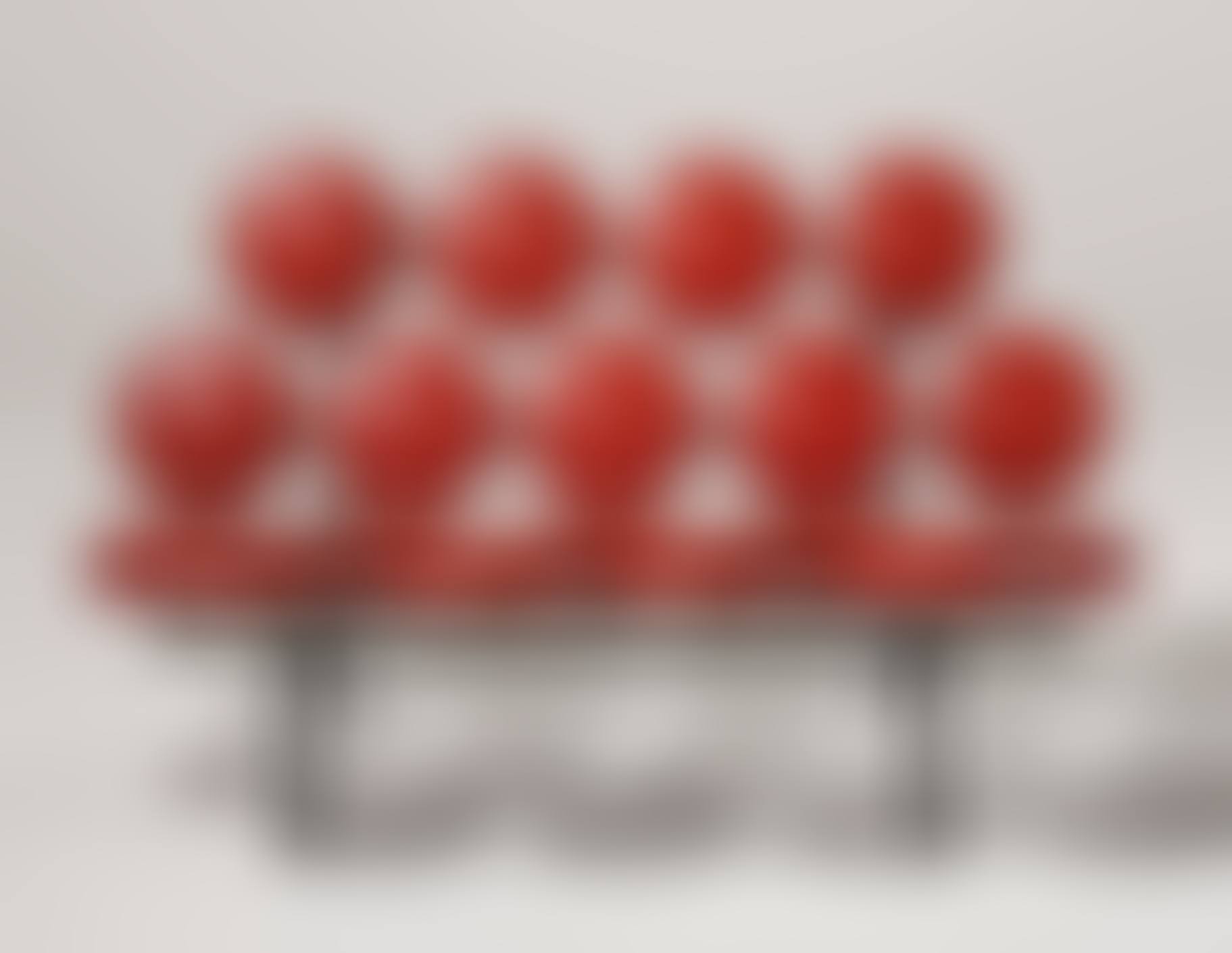 'MARSHMALLOW' SOFA (preview)