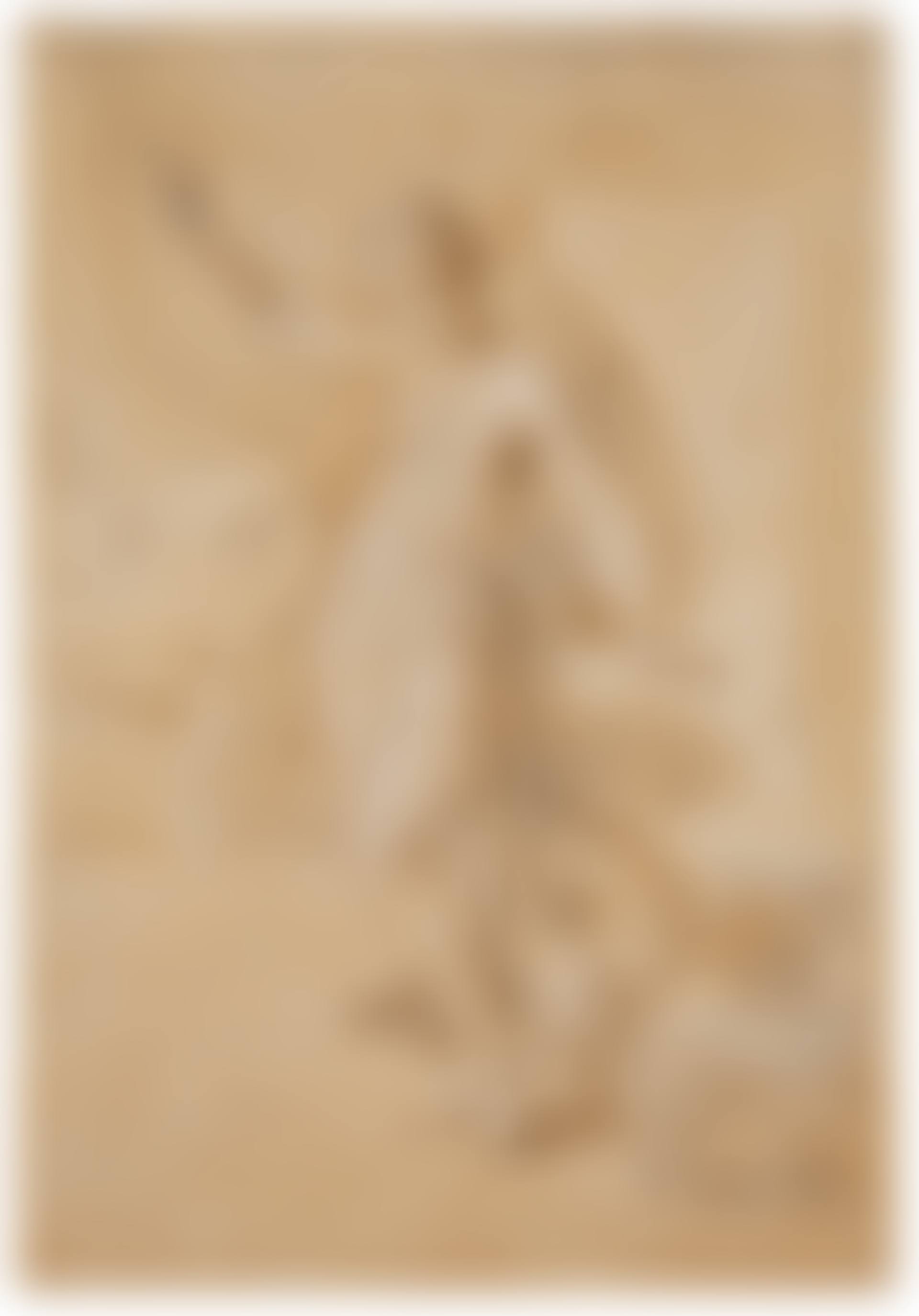 The death of Lucretia (preview)