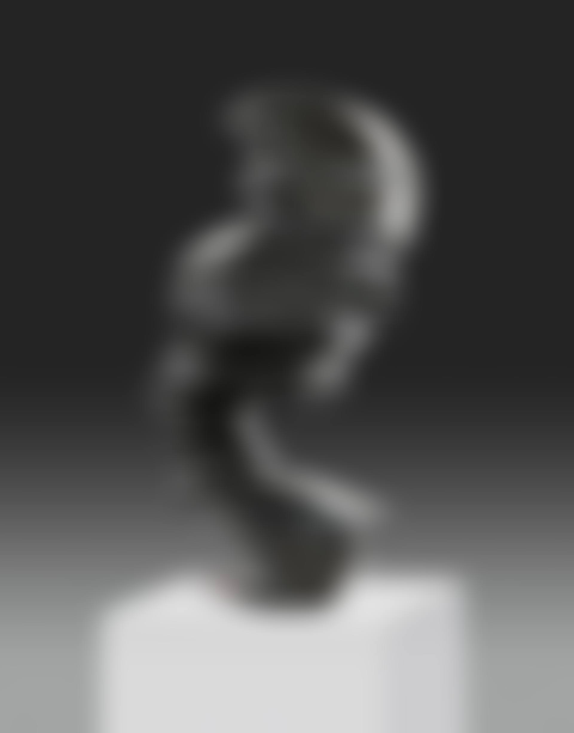 Black Face (preview)