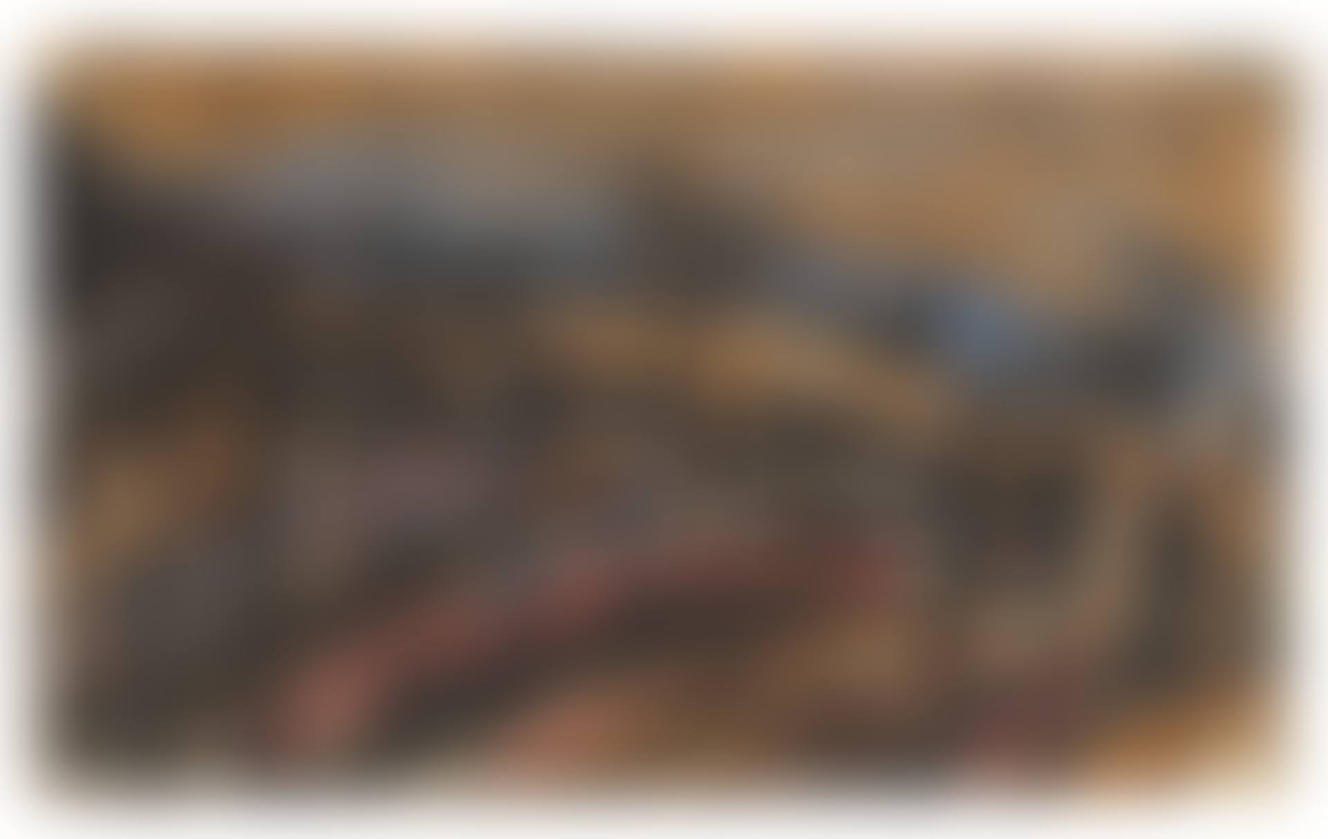 York Way Railway Bridge from the Caledonian Road (preview)